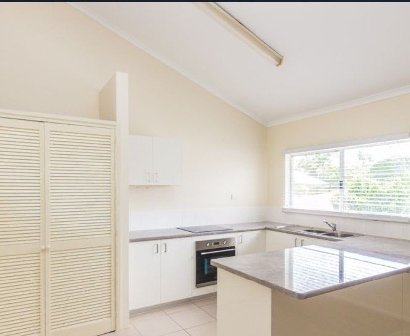 14/18-20 Rose Street, Westcourt, QLD 4870