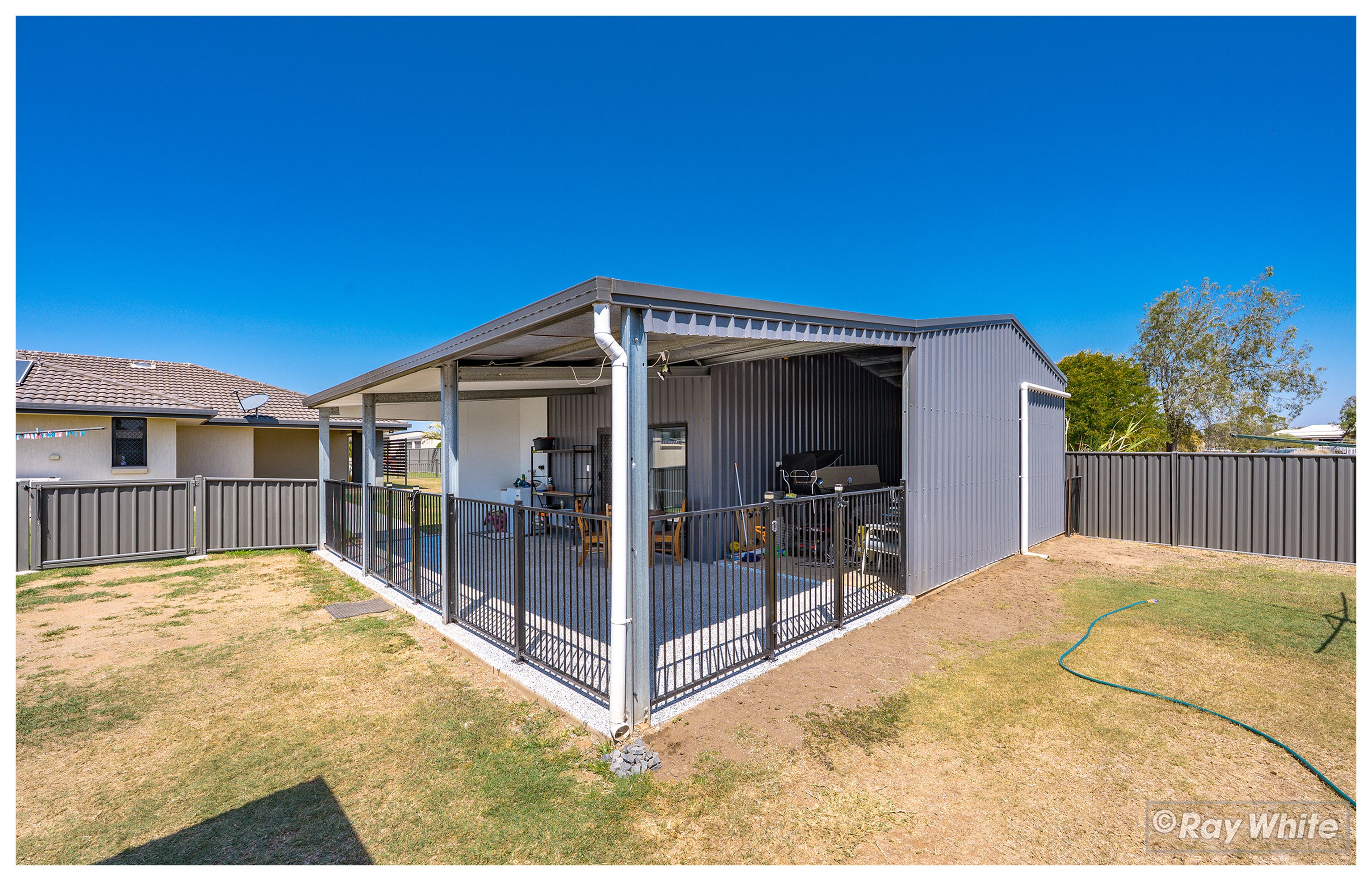 24 Ingram Drive — photo 18 of 30