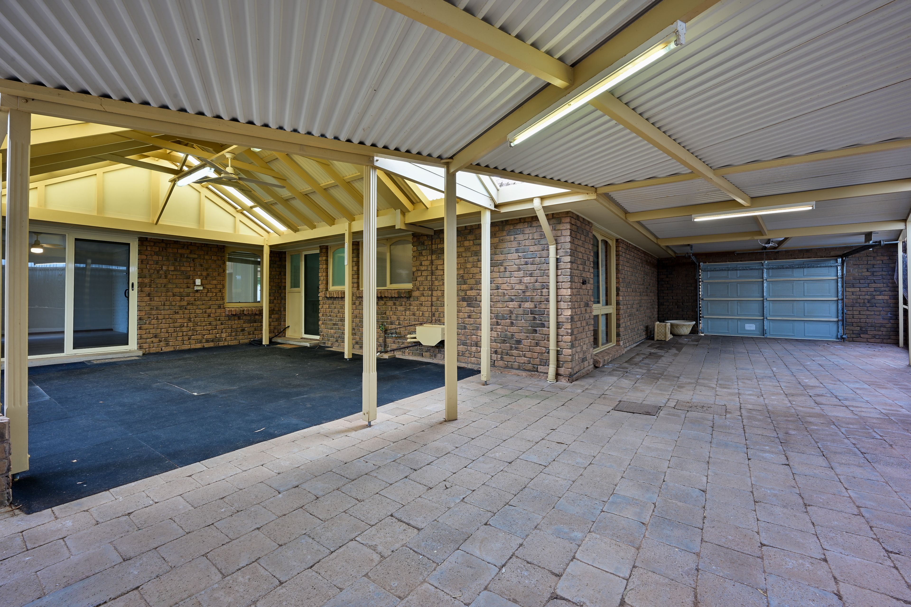 4 Reynolds Court — photo 17 of 23