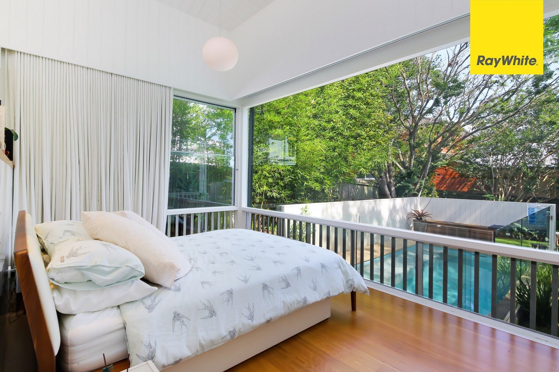 44 Ray Road, Epping, NSW 2121
