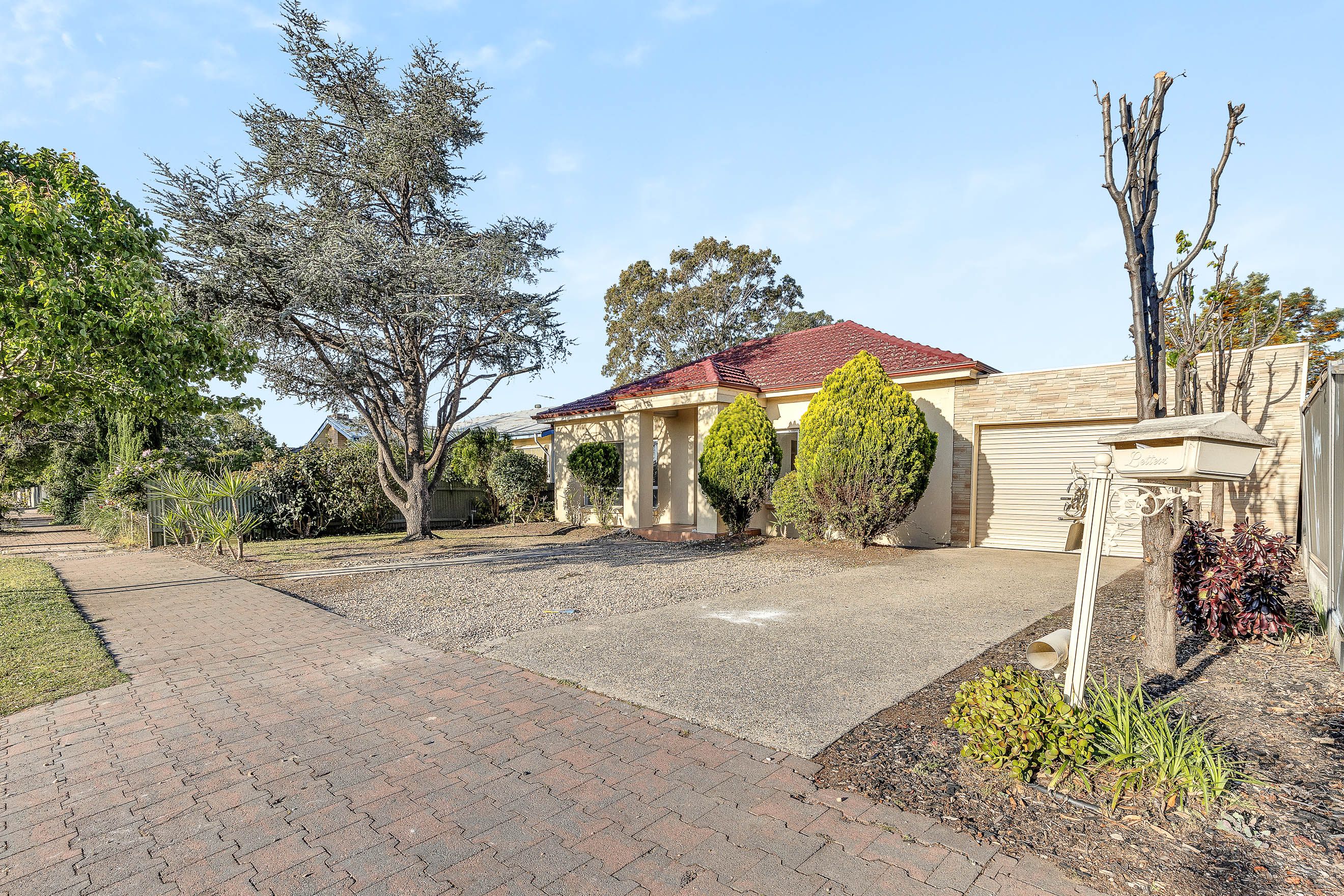 27 Cashel Street, Pasadena, SA 5042