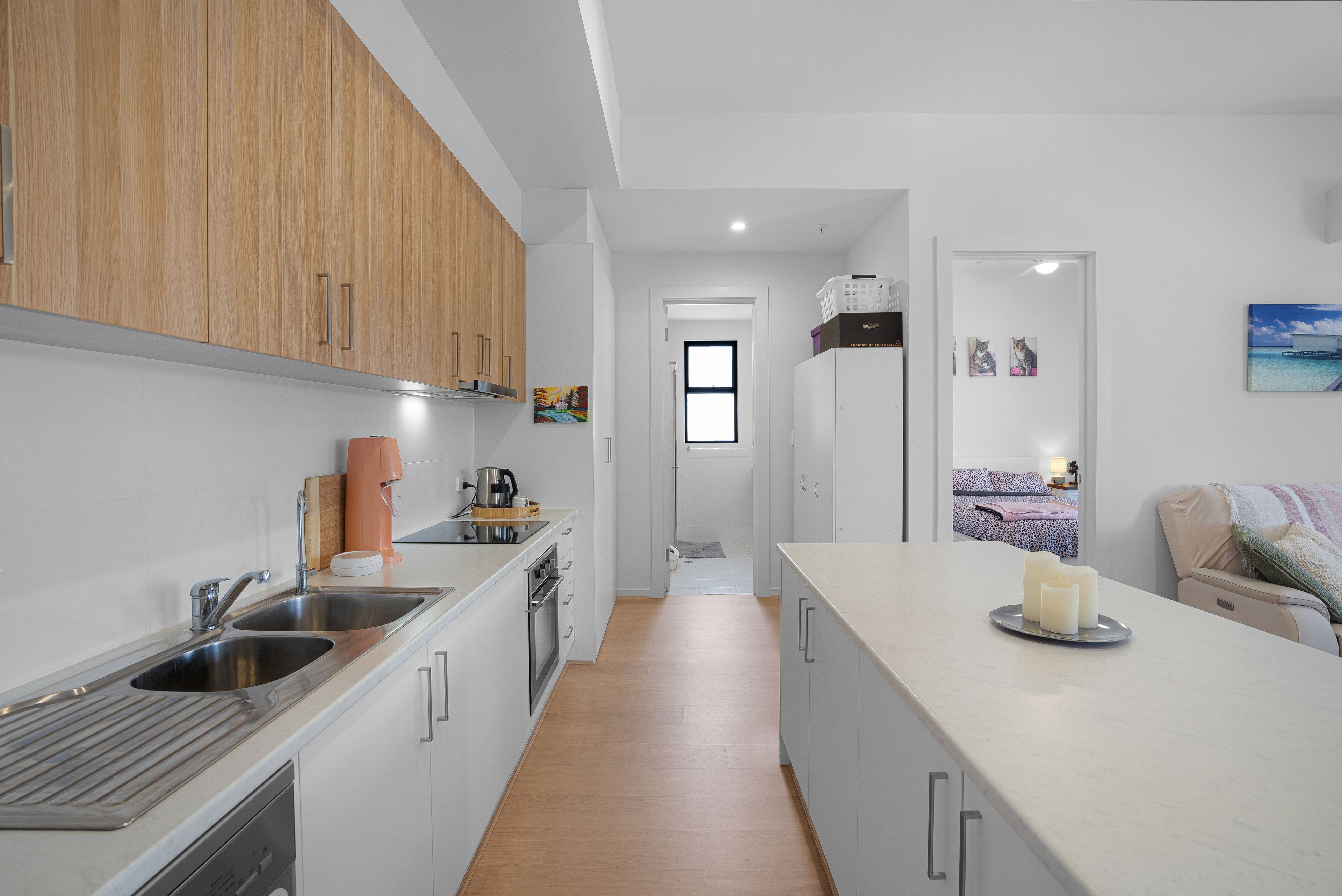 13/29 Haines Road, Lightsview, SA 5085