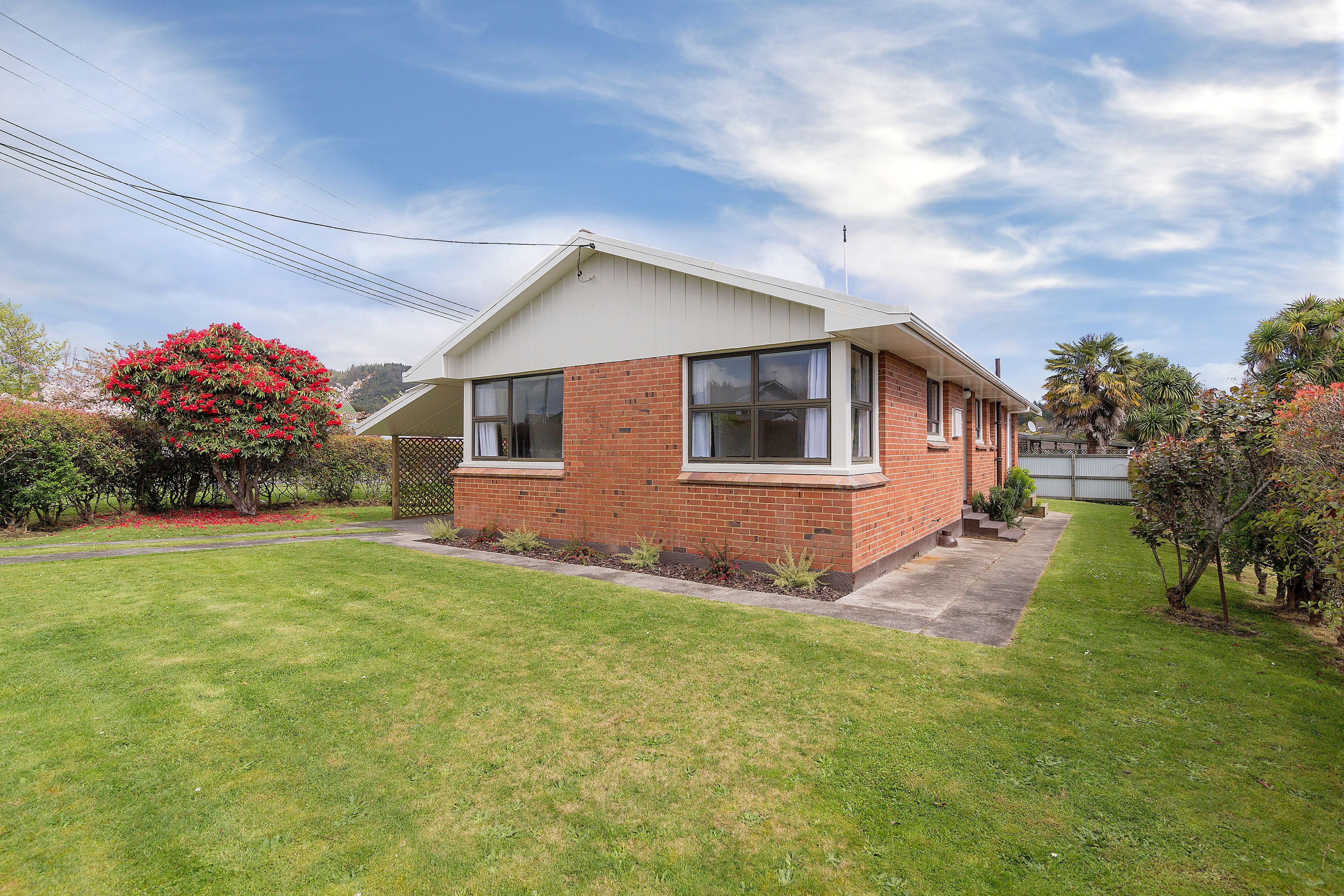 5A Iles Road, Lynmore, Rotorua District