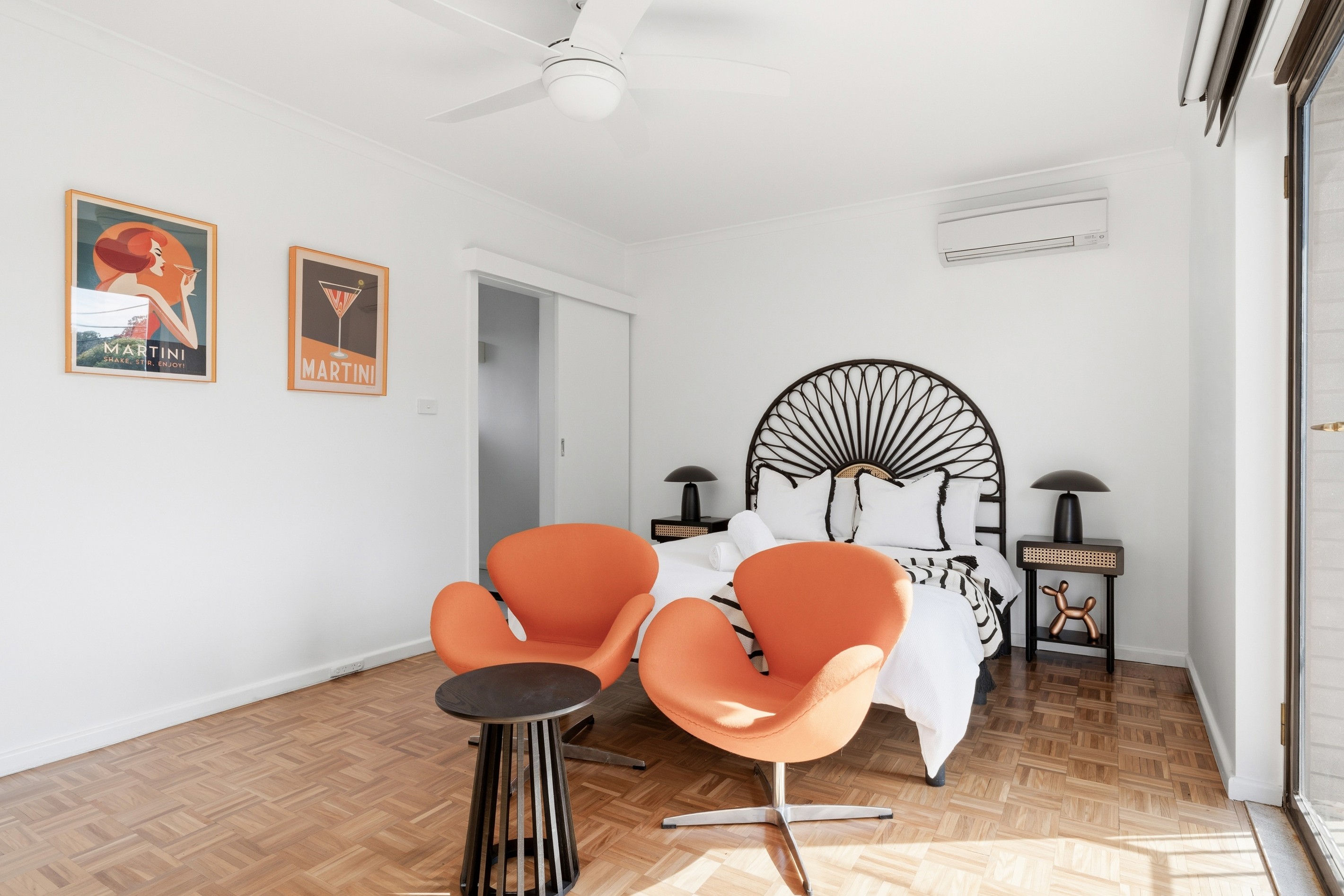 17 Devonport Street, Lyons, ACT 2606
