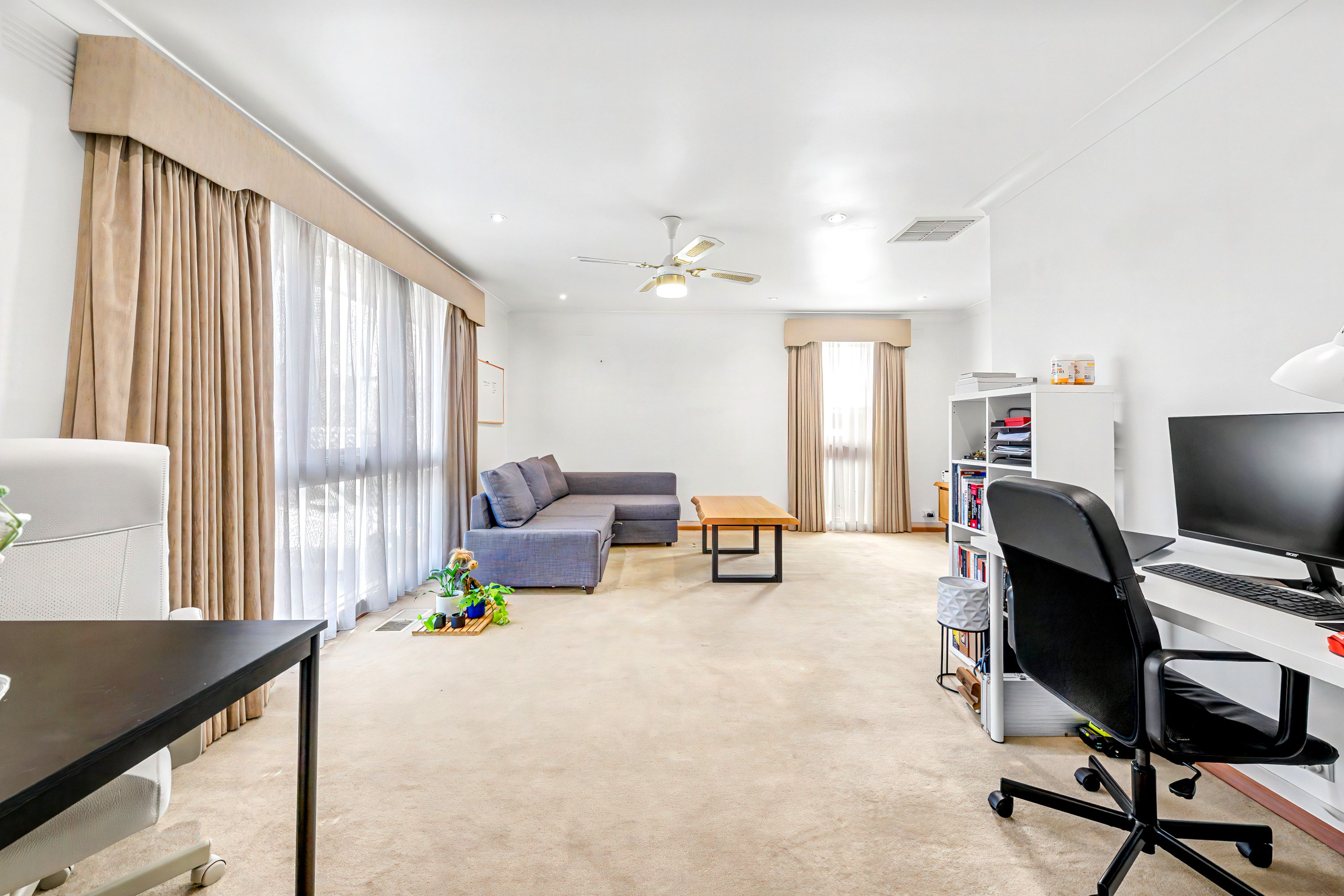 21 Camelot Drive, Glen Waverley, VIC 3150