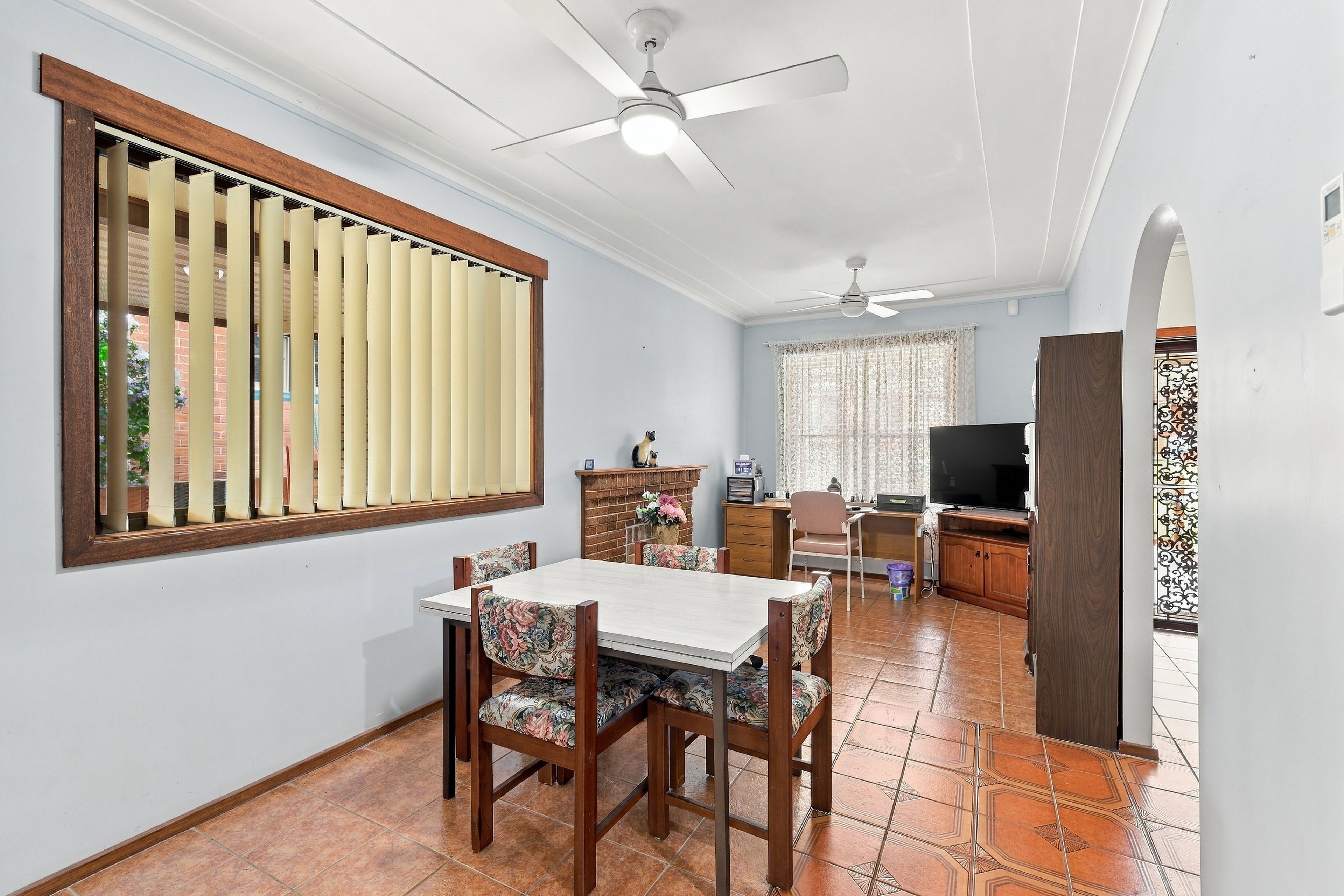 50 Wahroonga Street — photo 5 of 14