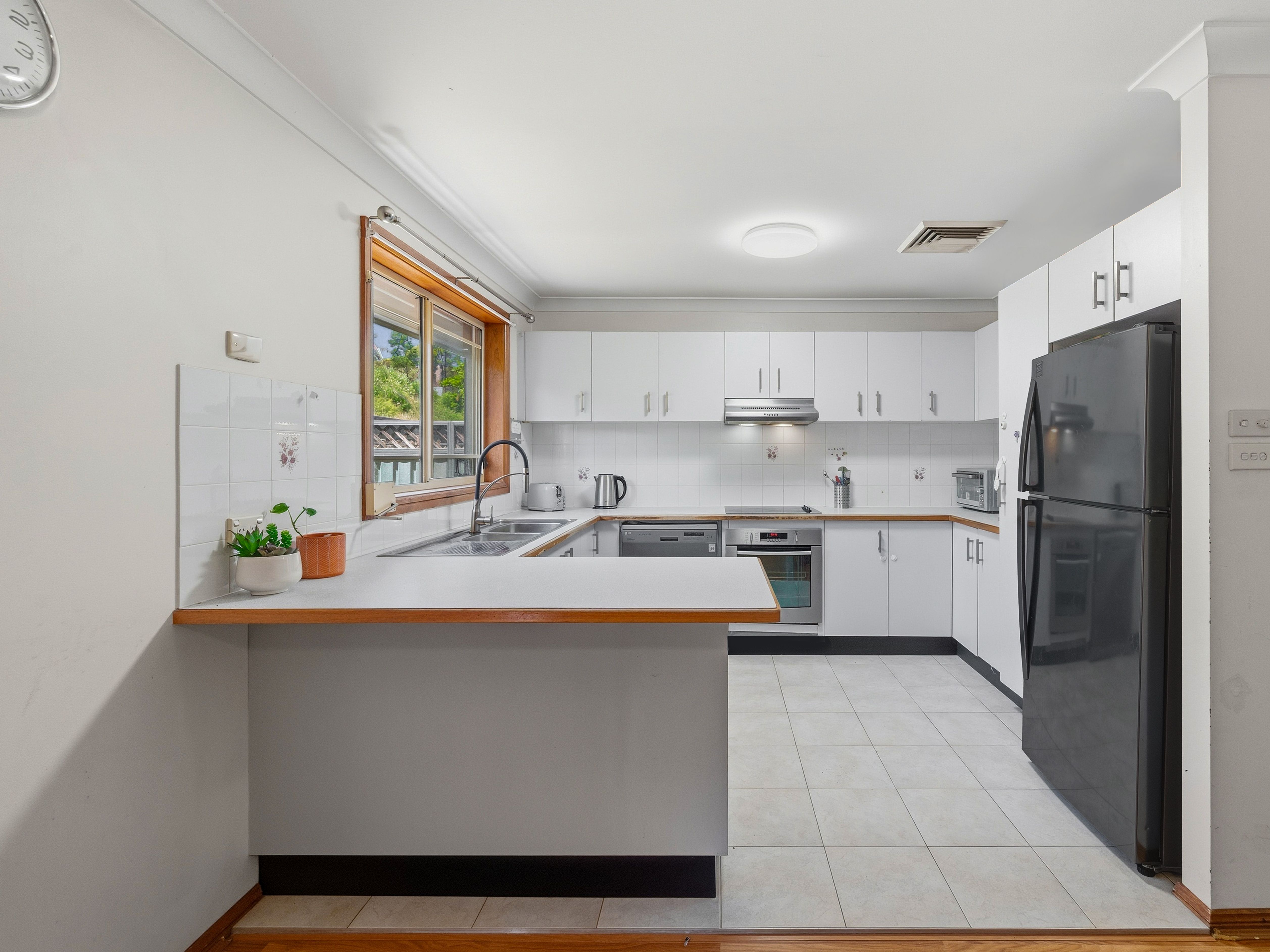 9/4-8 Gordon Avenue, Ingleburn, NSW 2565