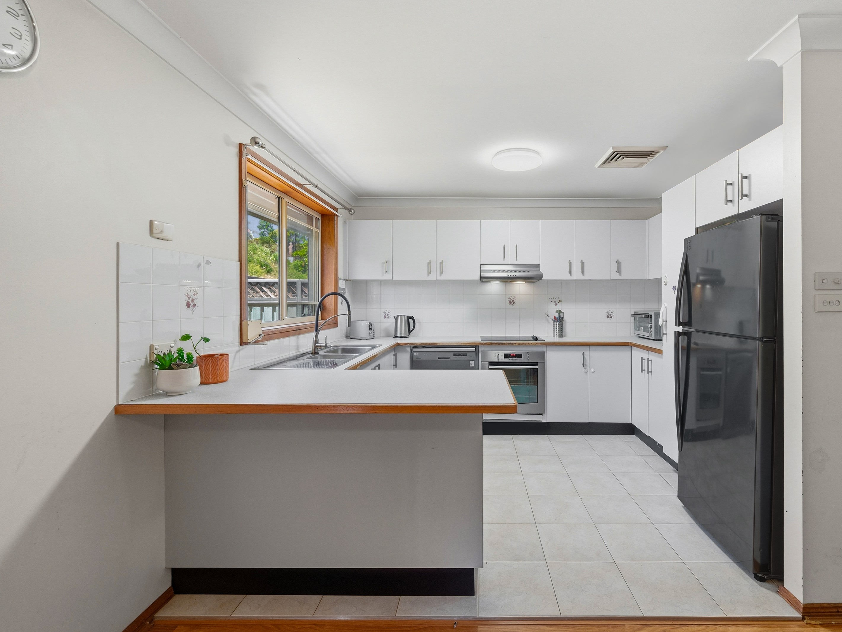 9/4-8 Gordon Avenue, Ingleburn, NSW 2565