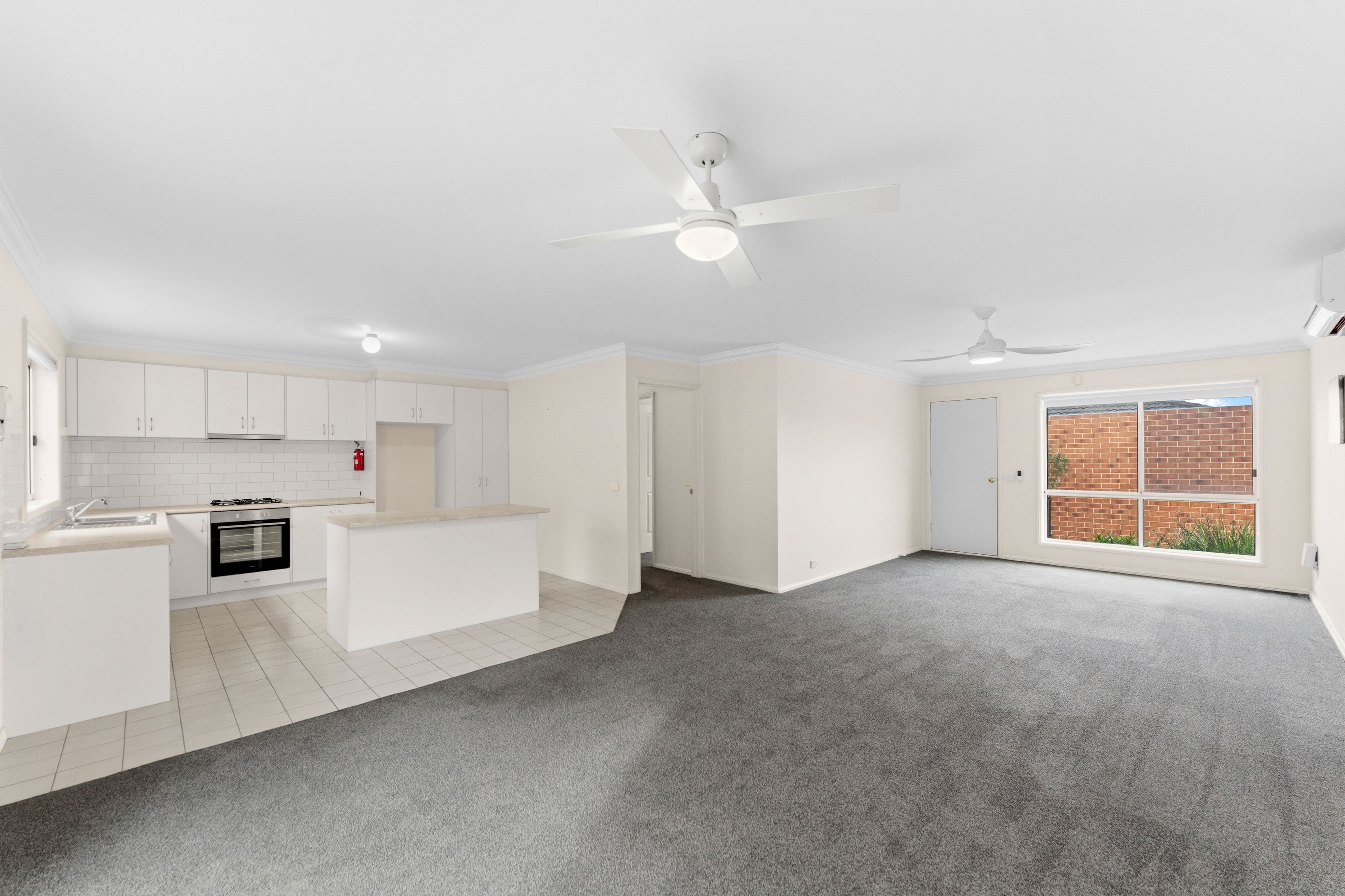 2/54 Daly Boulevard, Highton, VIC 3216