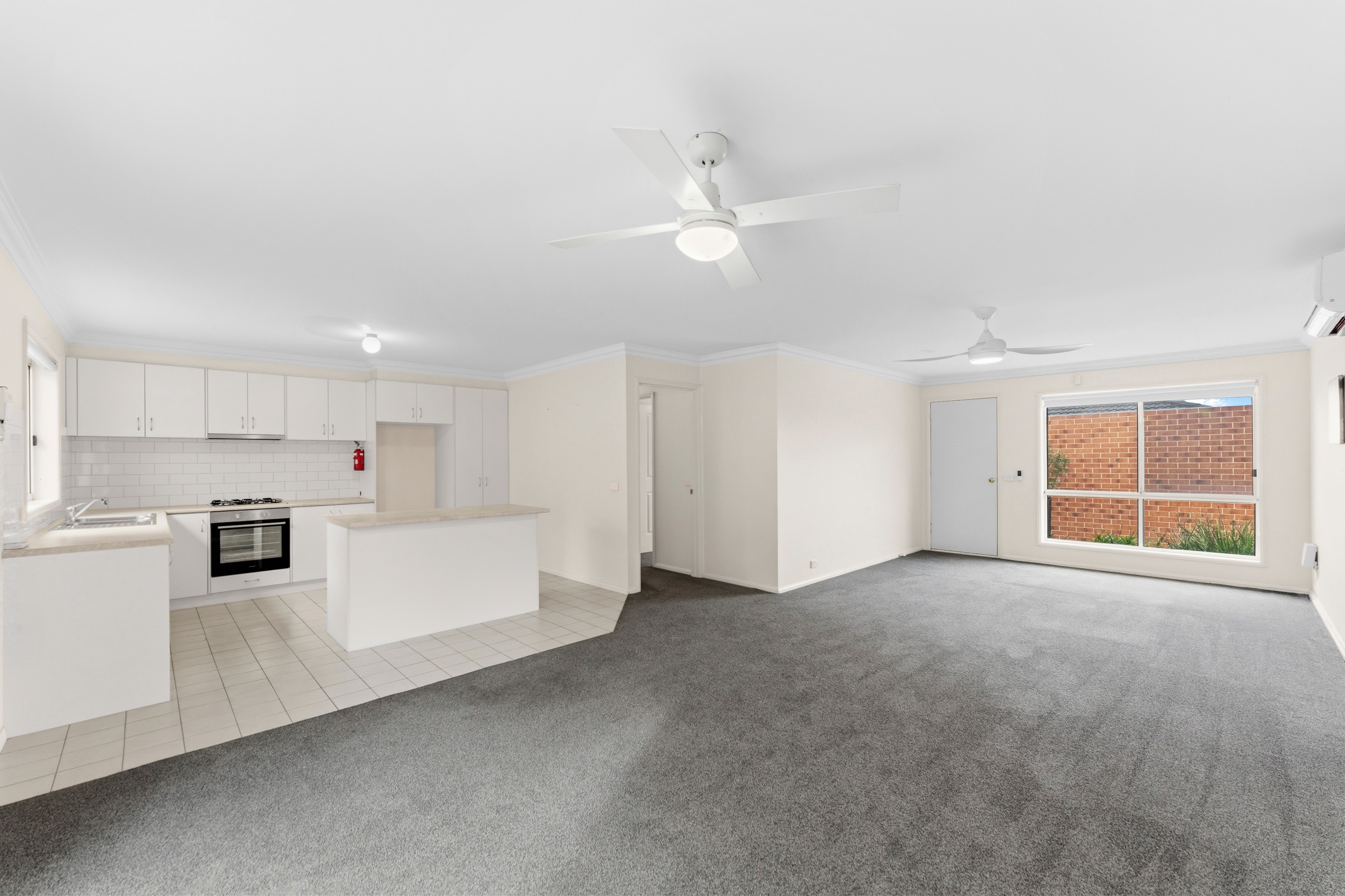 2/54 Daly Boulevard, Highton, VIC 3216