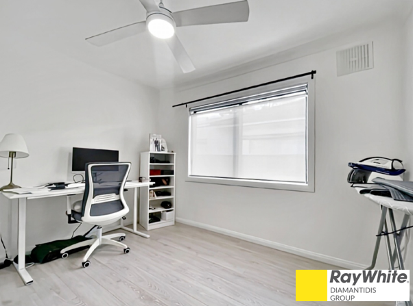 7 Walter Street — photo 7 of 10