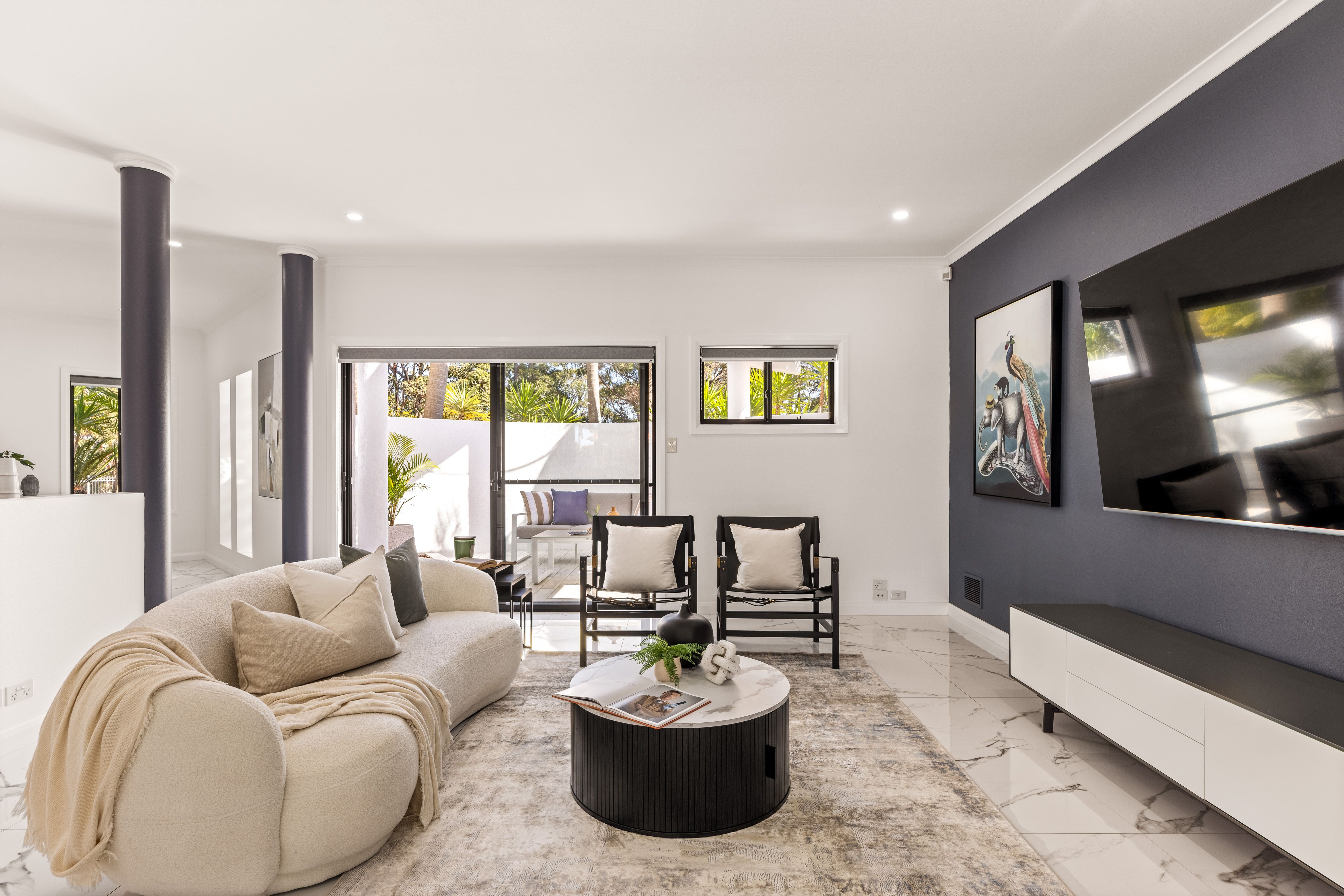 8 Lomandra Place — photo 11 of 27