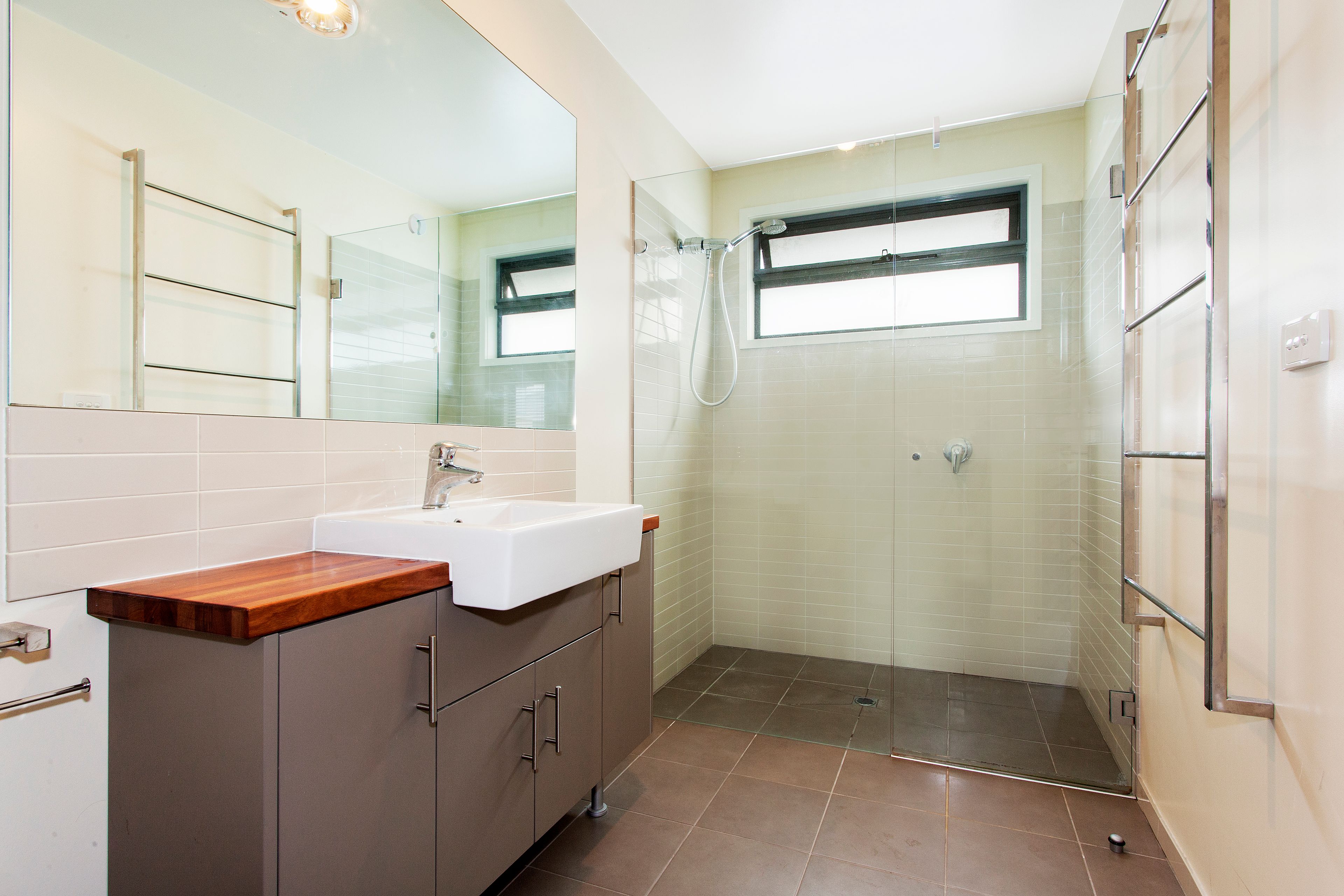 4/55 Poath Road — photo 6 of 6