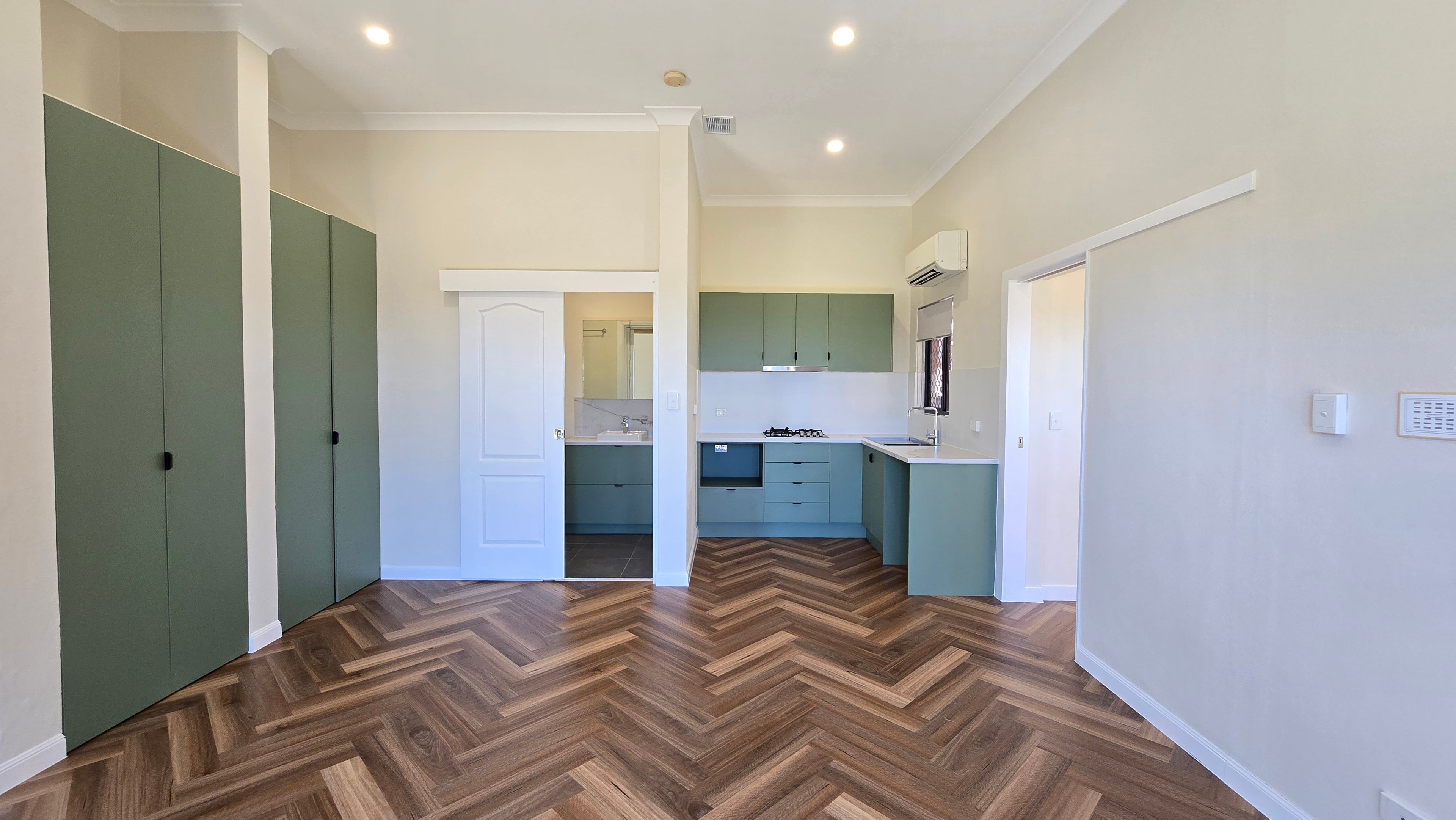 15 Countryview Court — photo 5 of 8