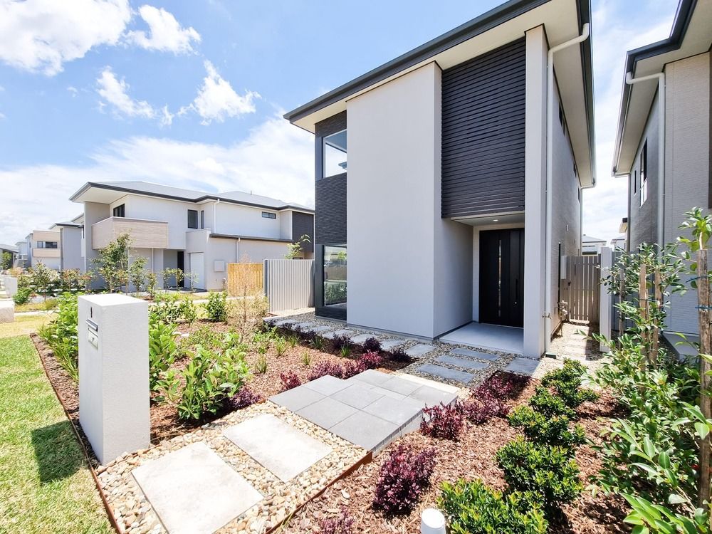 7 Mandalay Avenue, GLEDSWOOD HILLS, NSW 2557