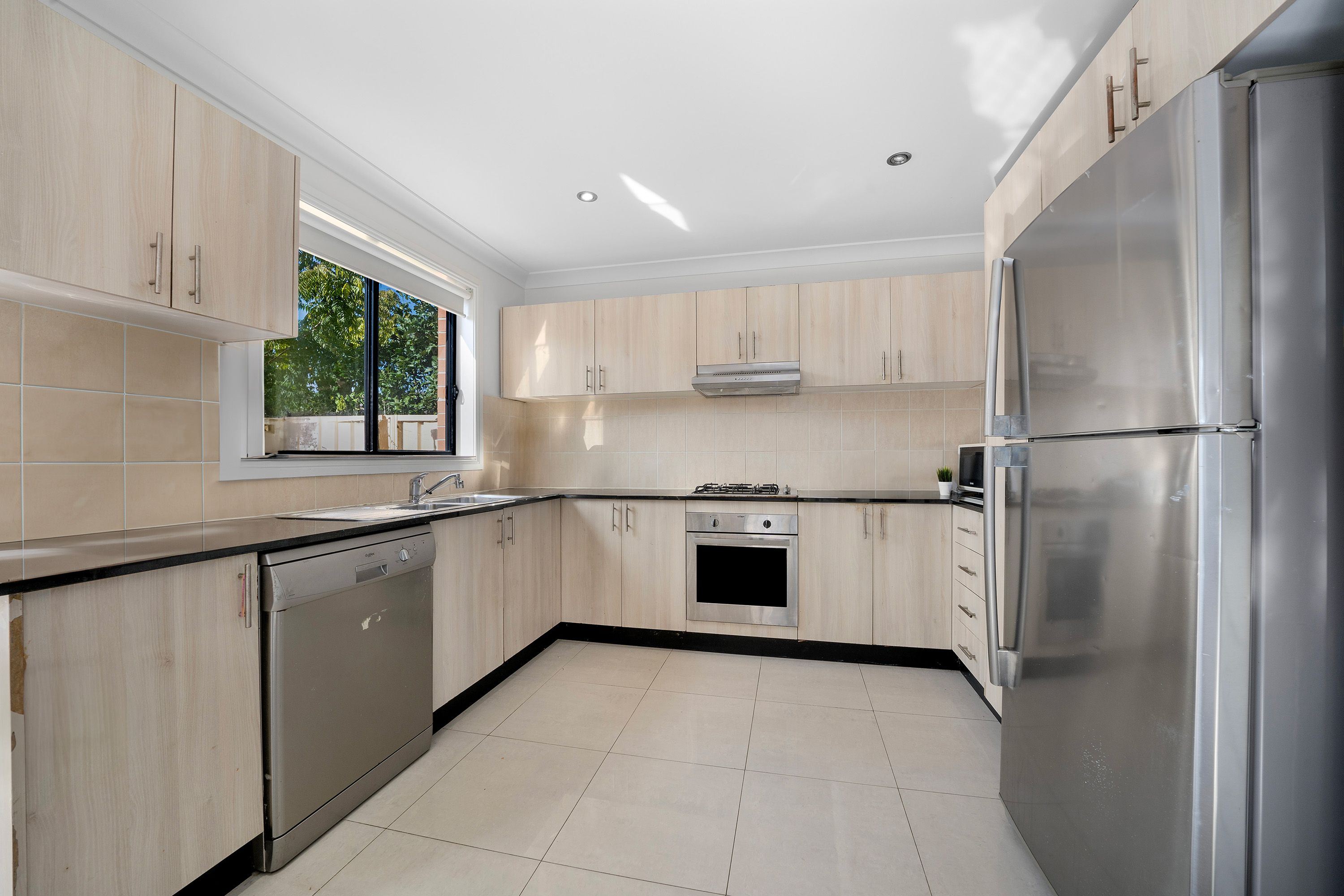 17/29-31 O'Brien Street, Mount Druitt, NSW 2770