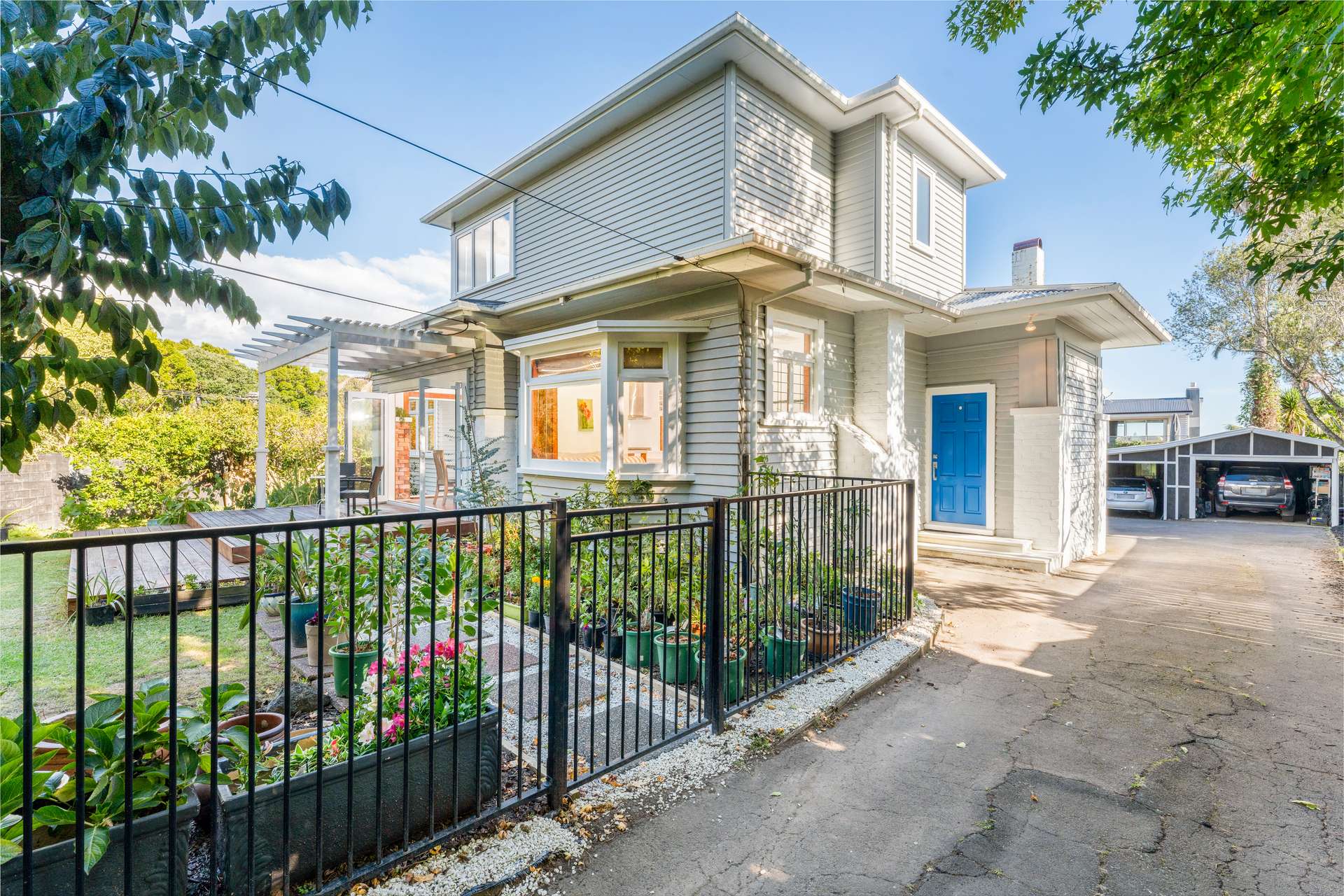 283 Lake Road photo 36