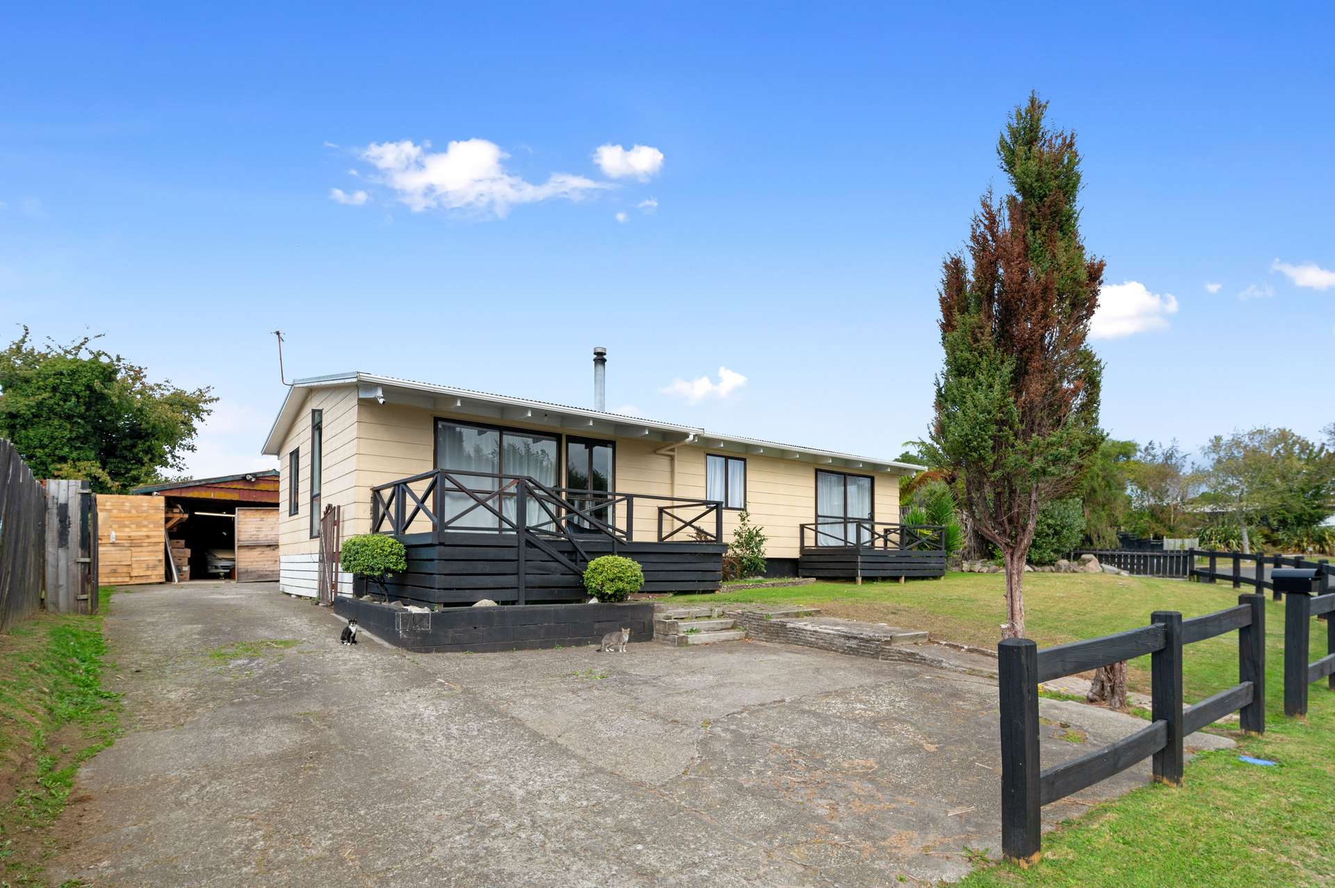 4 Cypress Place photo 0
