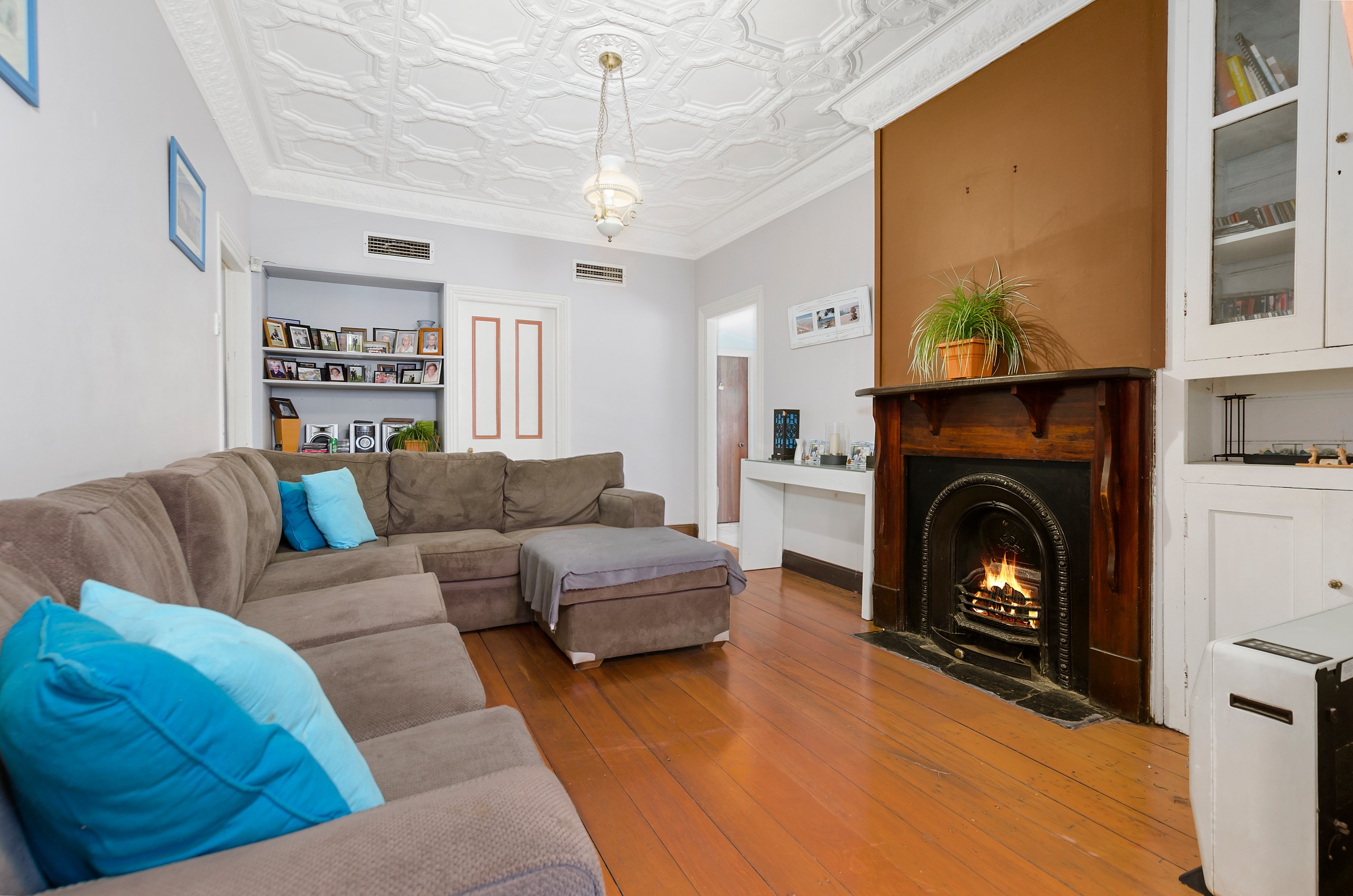 29 Chenhalls Street, Woonona, NSW 2517