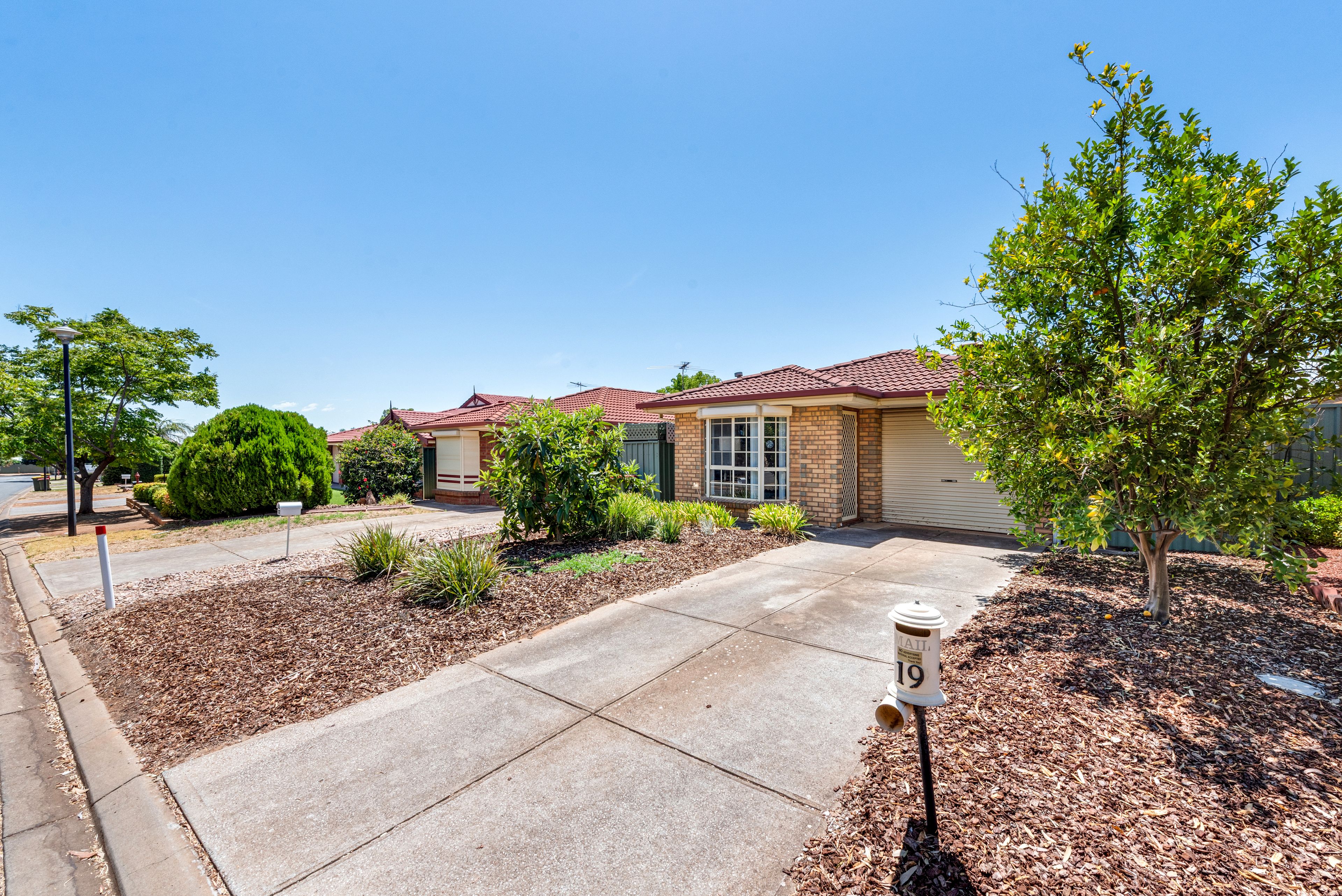 19 Blakeview Boulevard, Blakeview, SA 5114