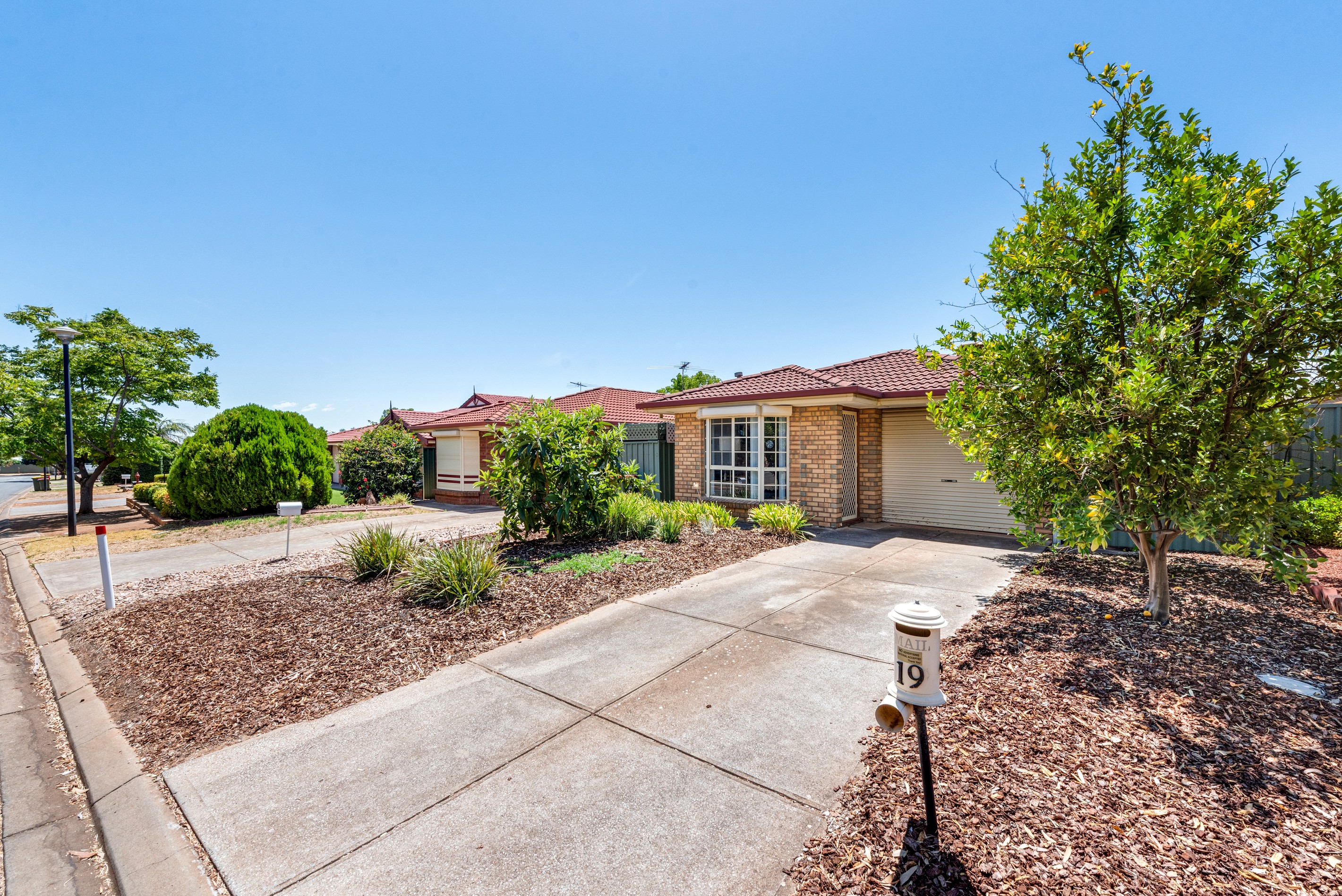 19 Blakeview Boulevard, Blakeview, SA 5114