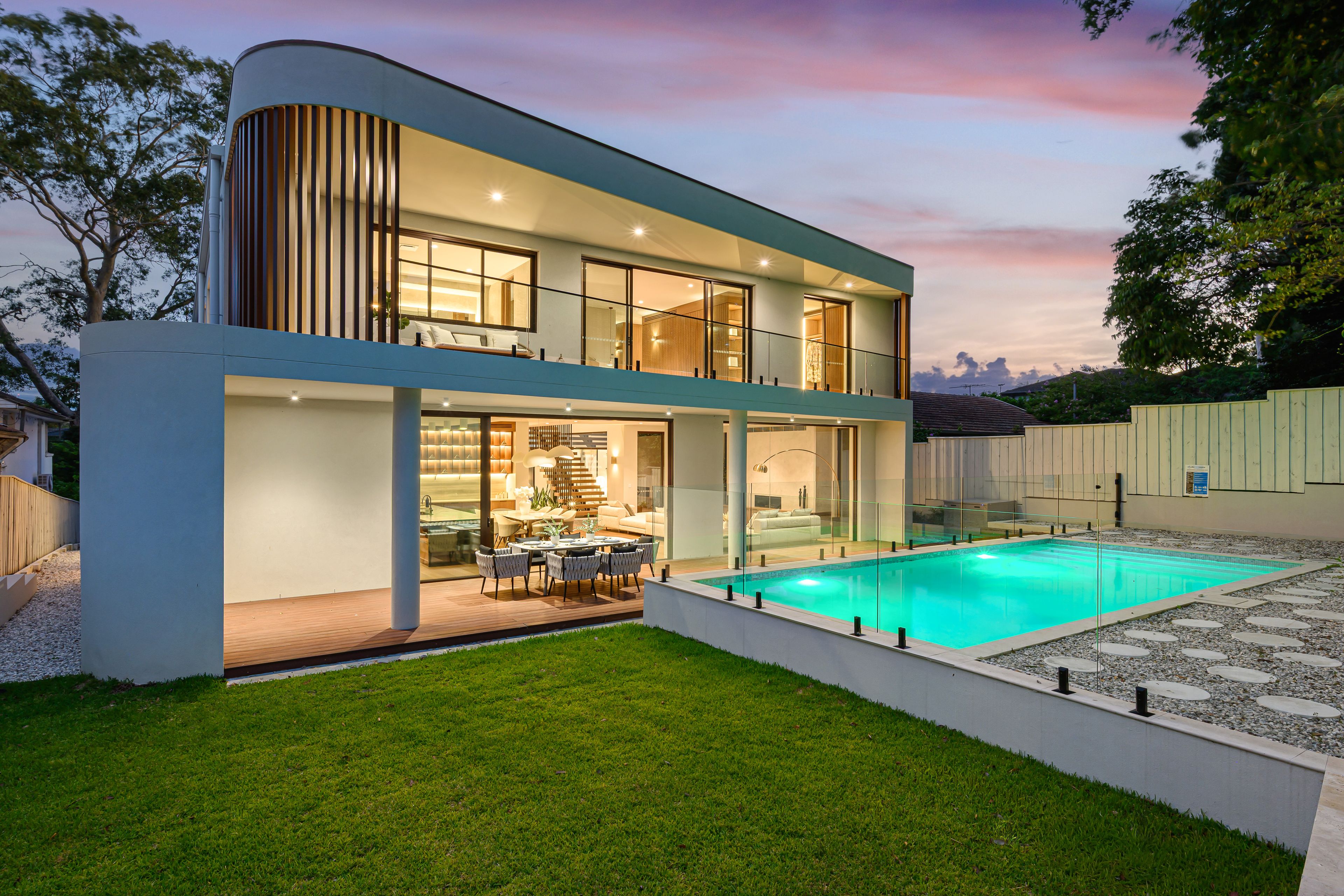 85A Highfield Road, Lindfield, NSW 2070