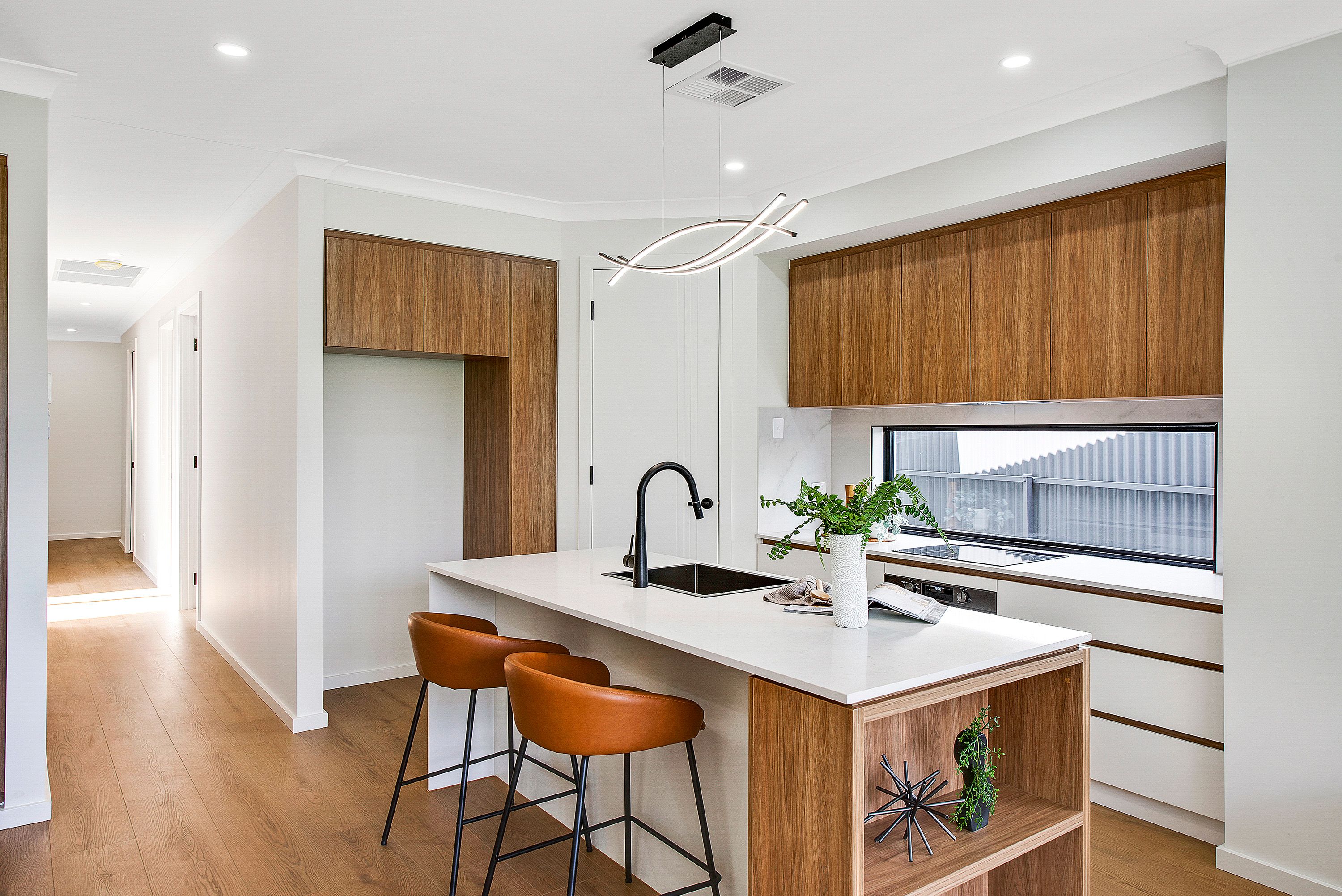 154A Ridley Road, Elizabeth Grove, SA 5112