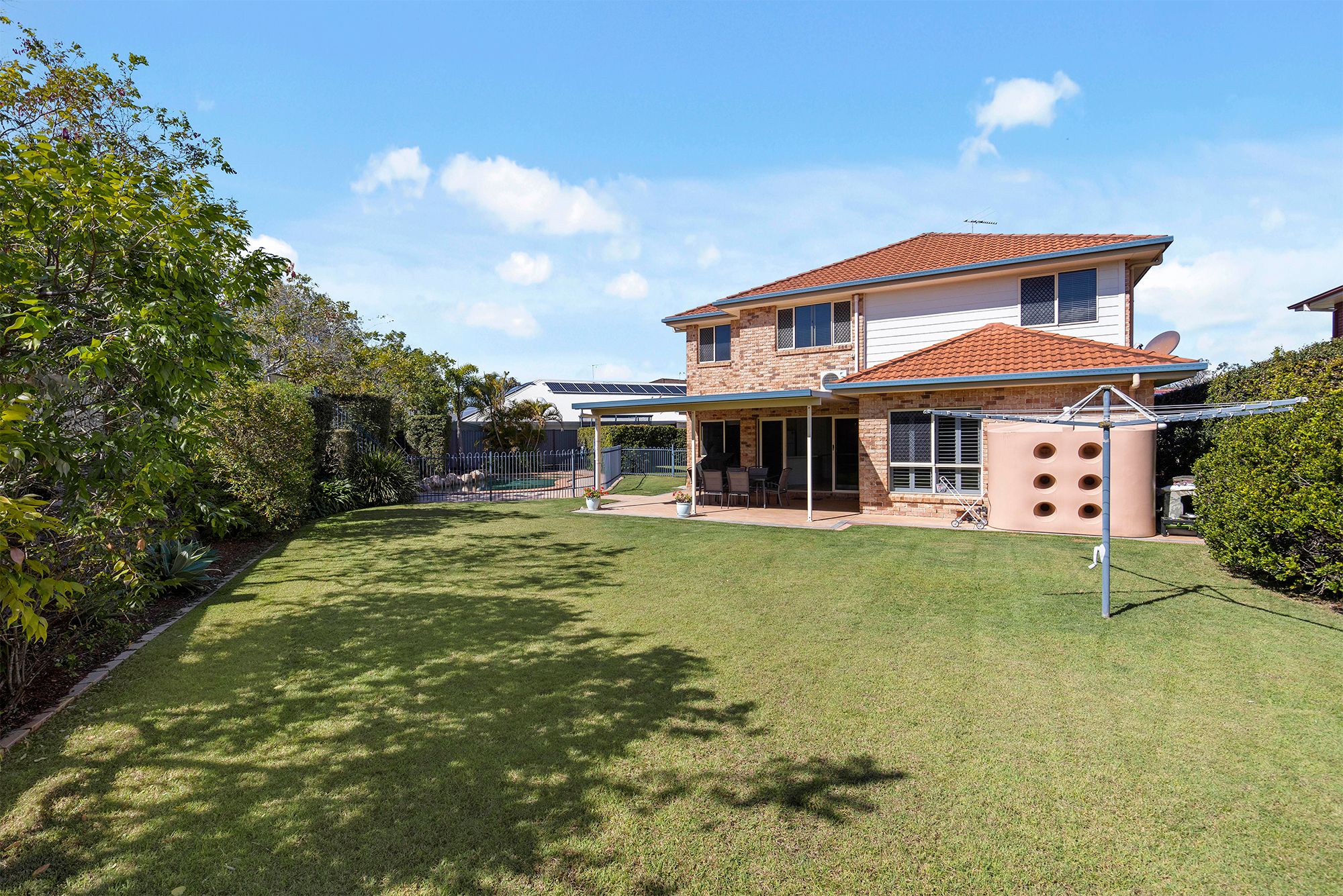 24 Matthau Place, McDowall, QLD 4053