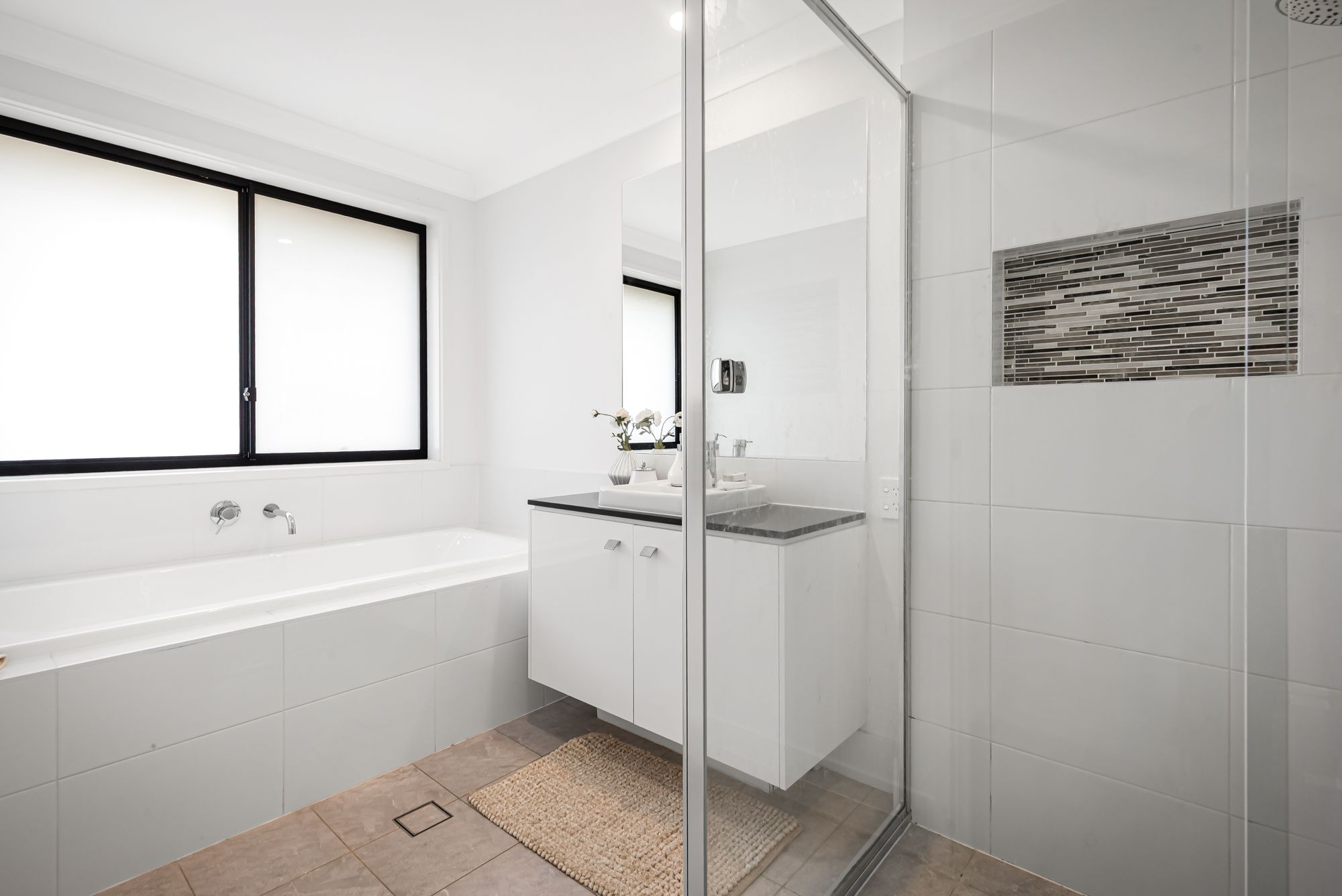 2 Avior Street — photo 14 of 16