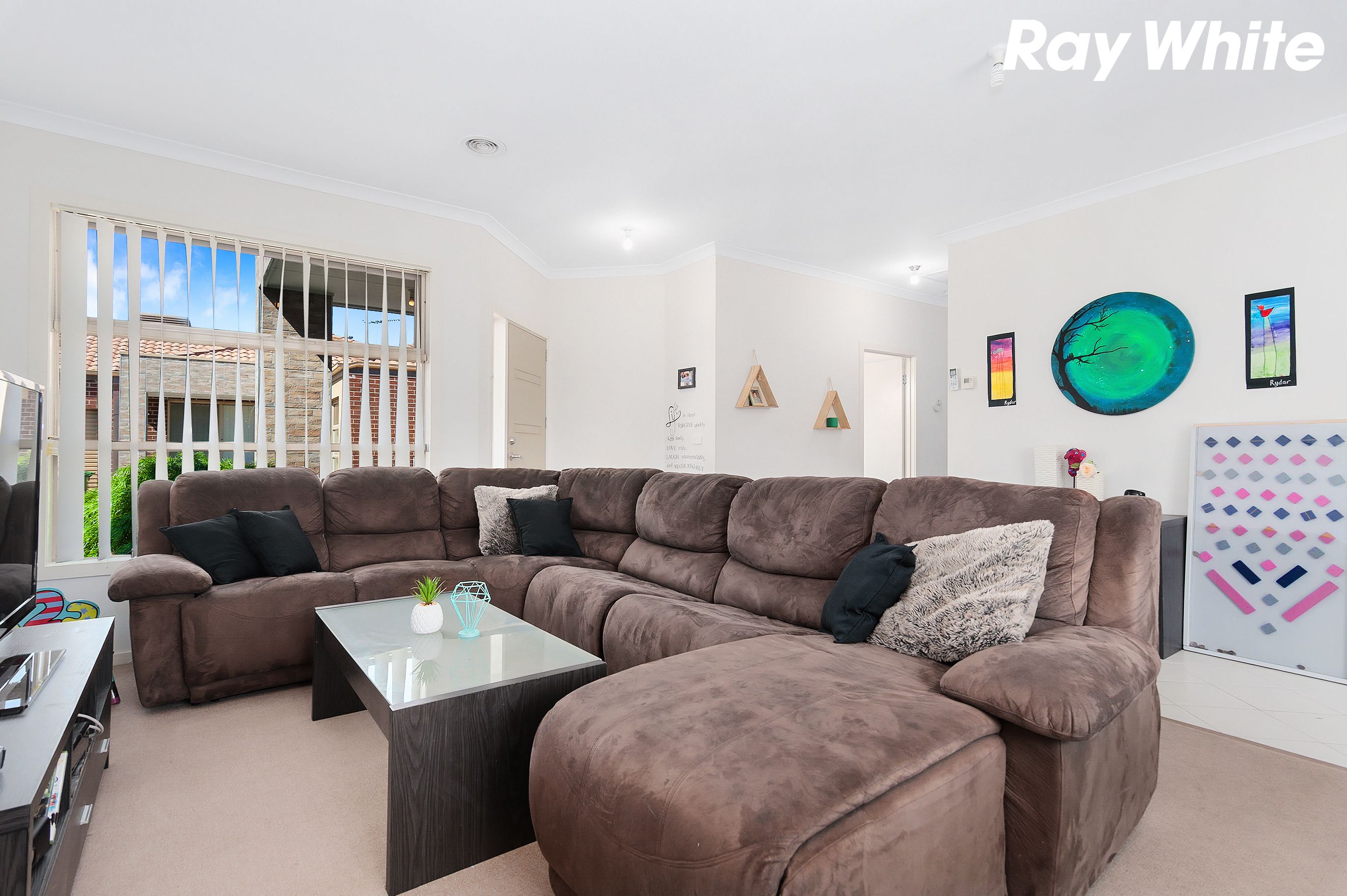 5/1 Walnut Way, Pakenham, VIC 3810