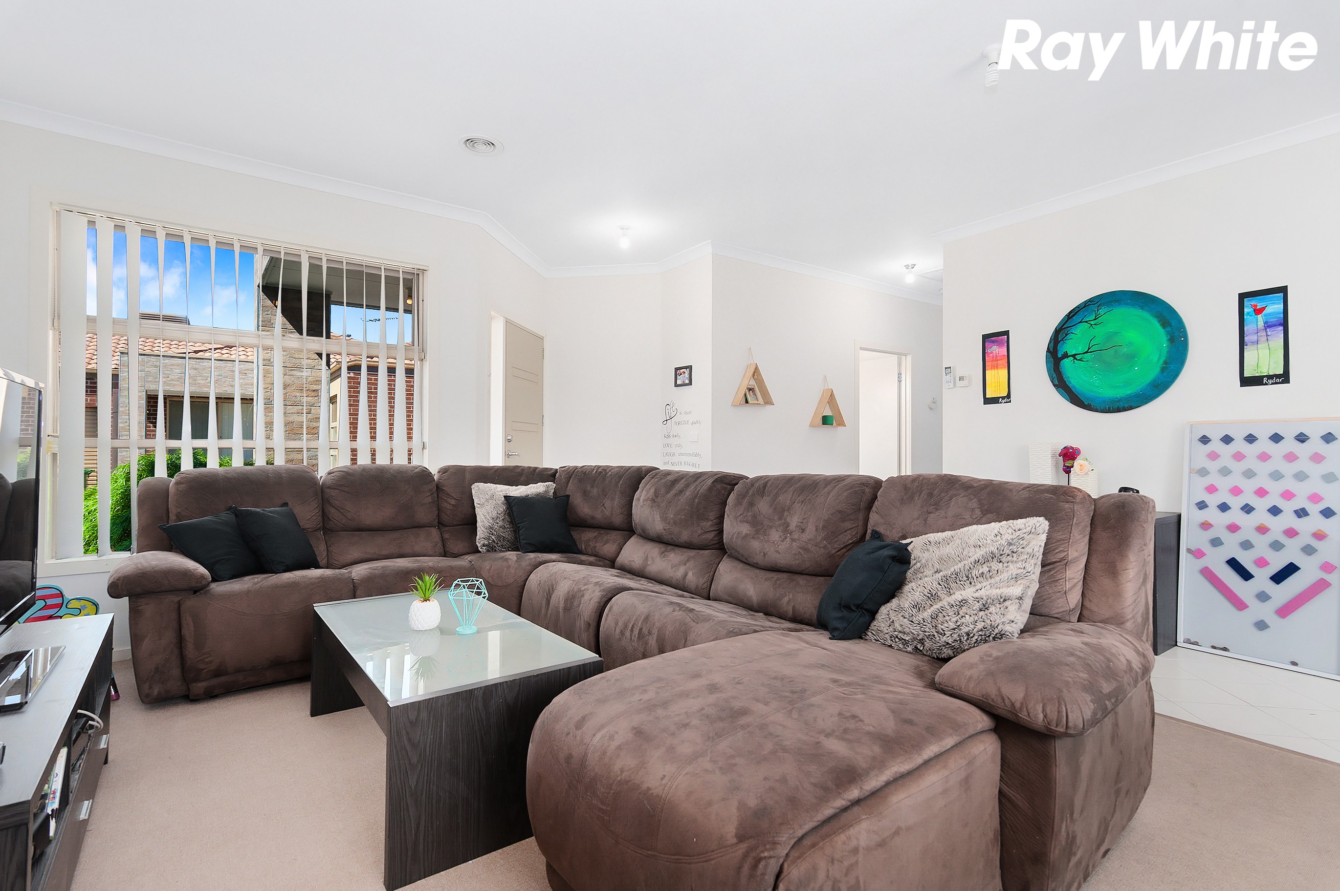 5/1 Walnut Way, Pakenham, VIC 3810