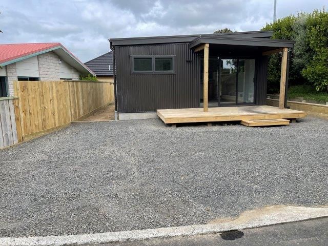 1/123 Pyes Pa Road, Pyes Pa, Tauranga City