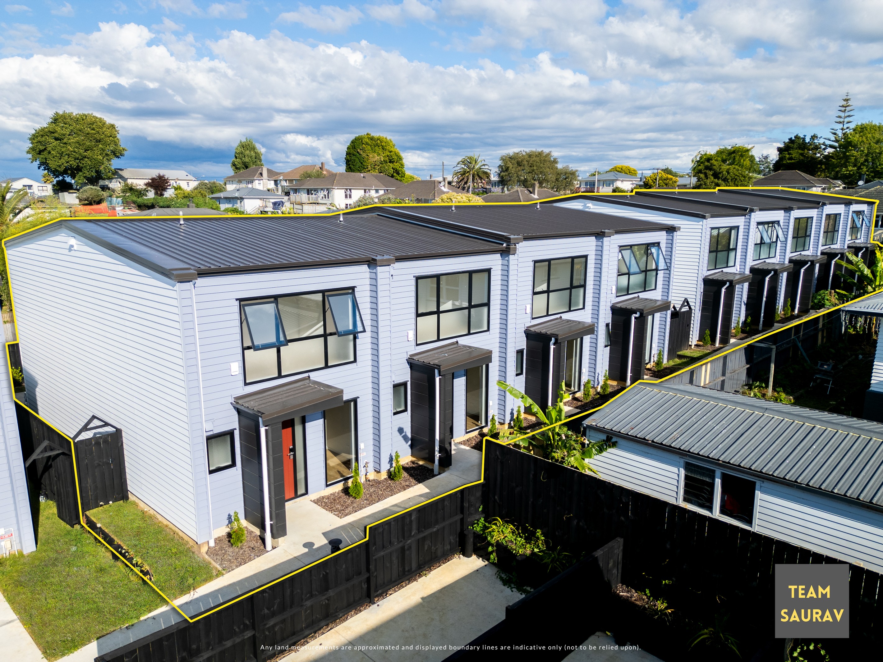 11/108 Mahia Road, Manurewa, Manukau City
