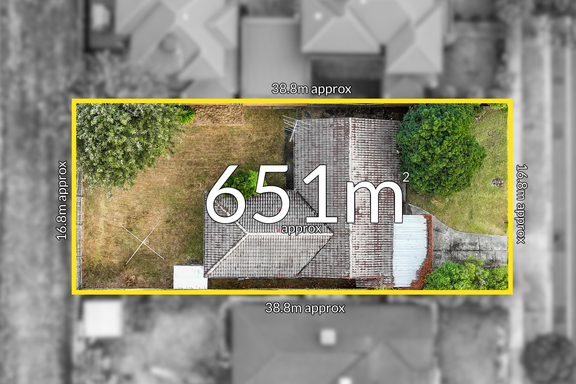 120 King Arthur Drive, Glen Waverley, VIC 3150