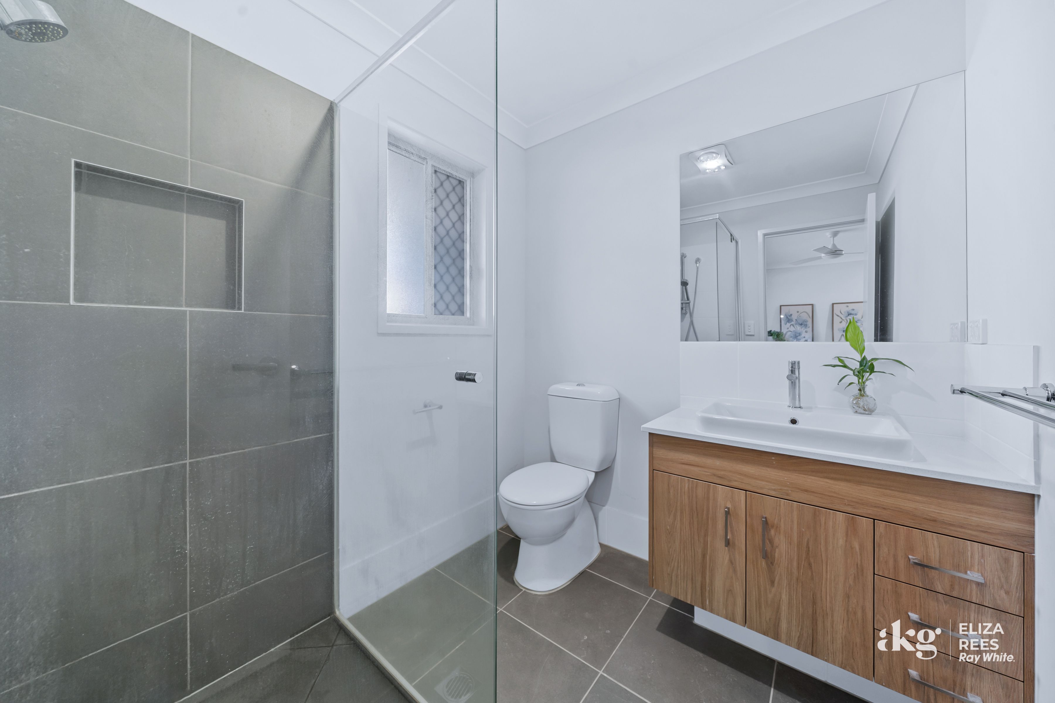 19 Myrtle Road — photo 18 of 30