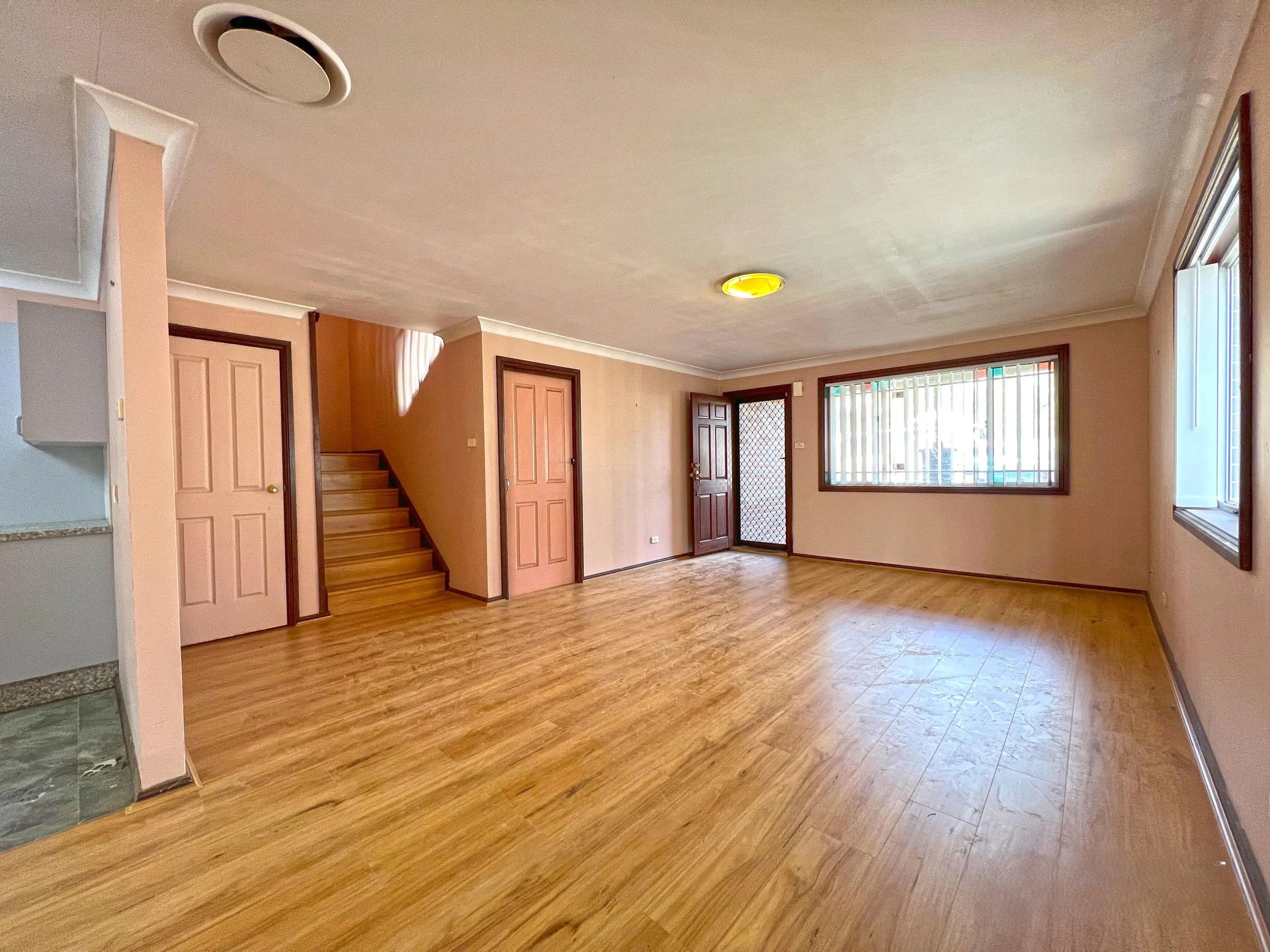 49B Lionel Street, Ingleburn, NSW 2565