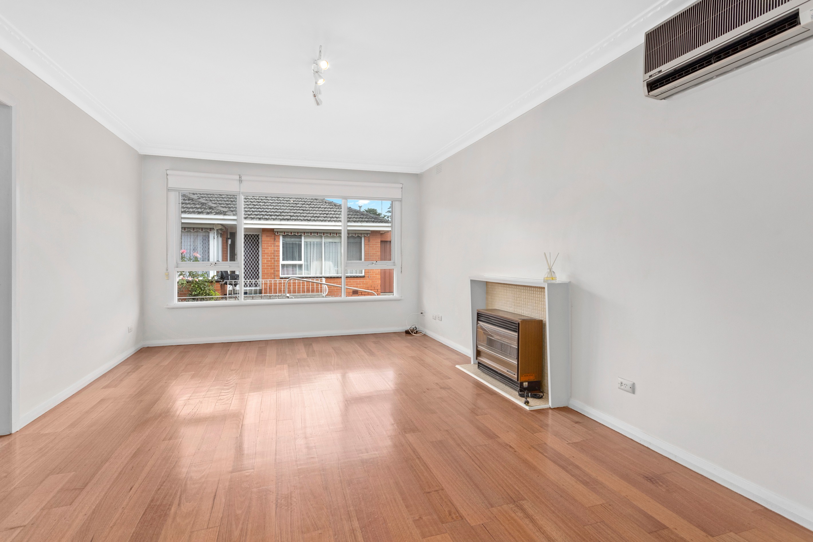 10/148 Grange Road,, Carnegie, VIC 3163