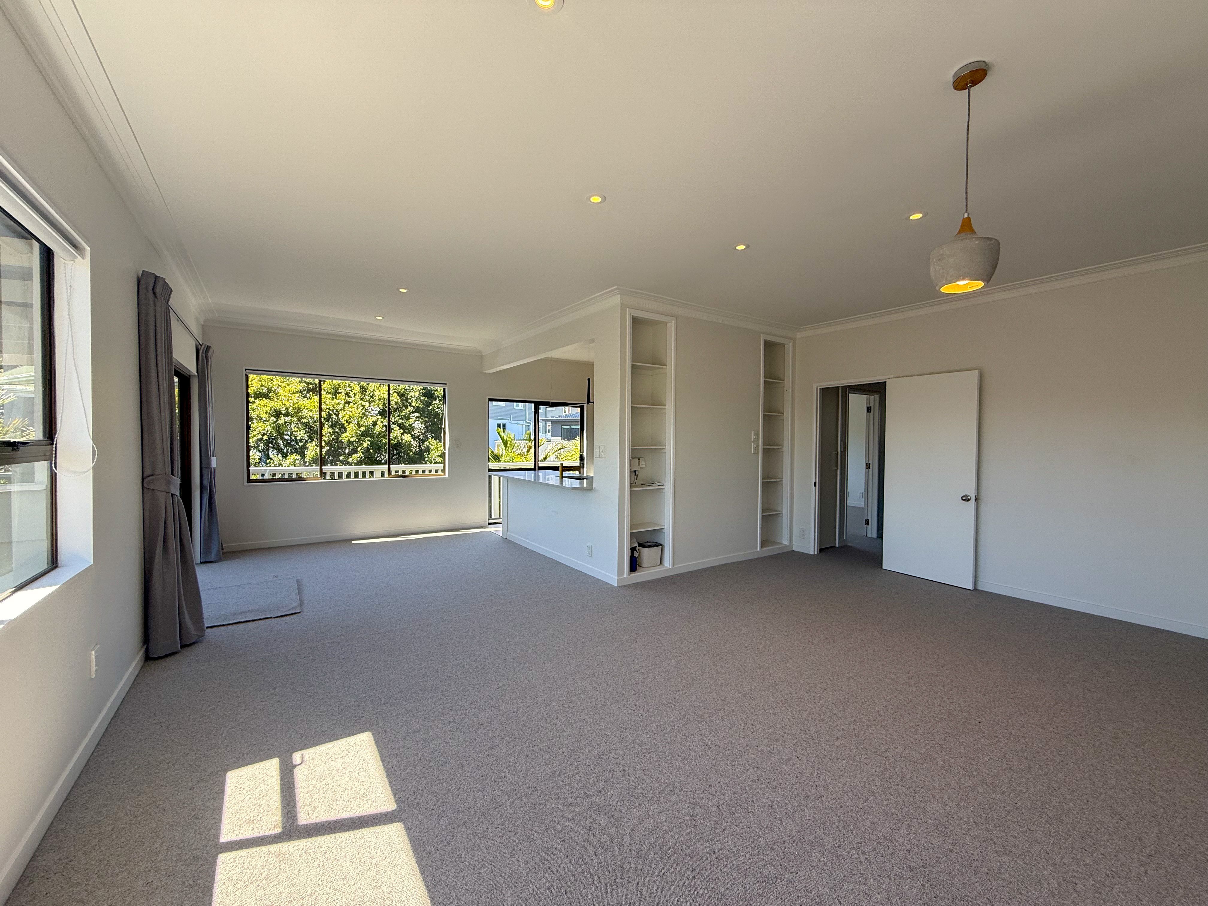 60 Vale Road, St Heliers, Auckland City 1071 - Leased House - Ray White ...