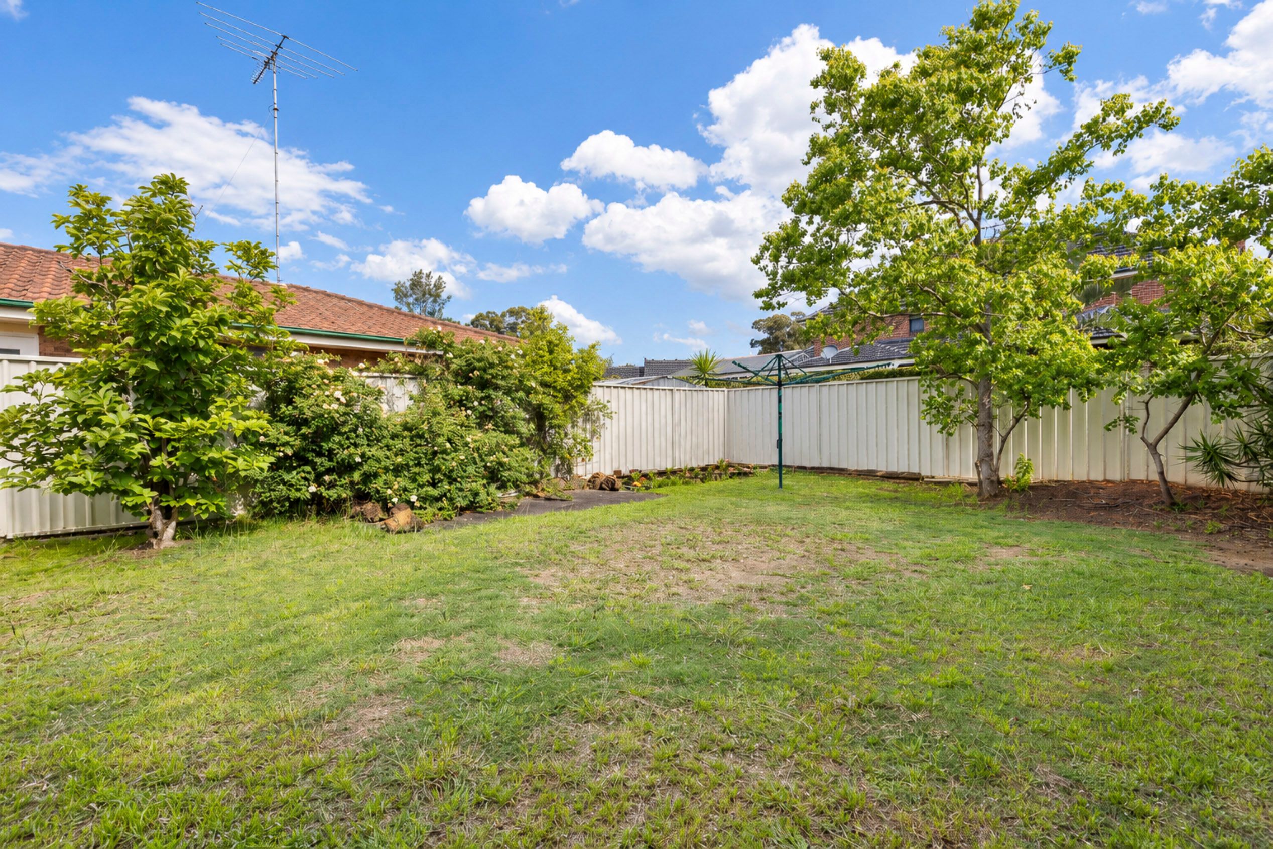 36 Aldebaran Street — photo 15 of 16
