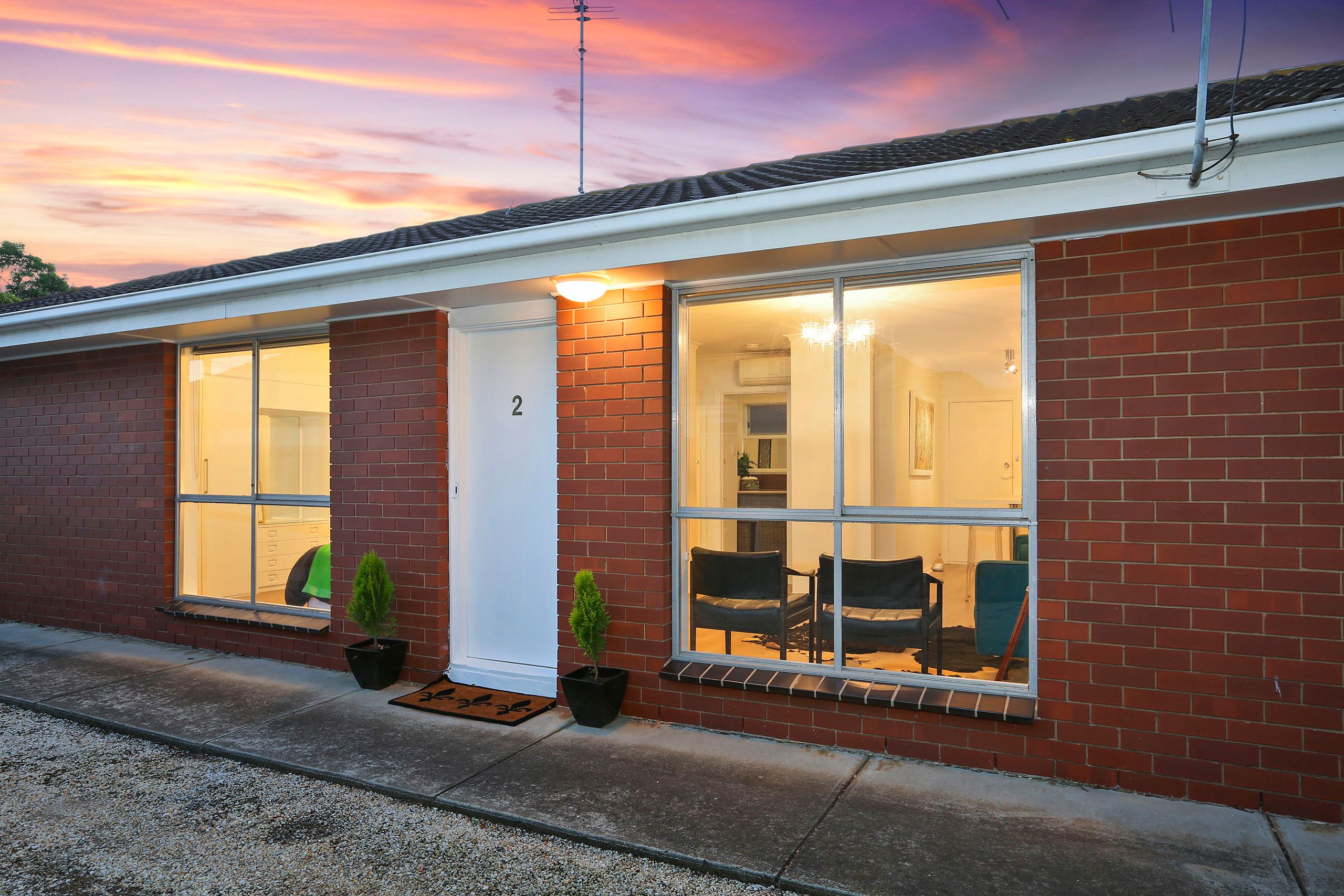 2/8 Orr Street, Manifold Heights, VIC 3218