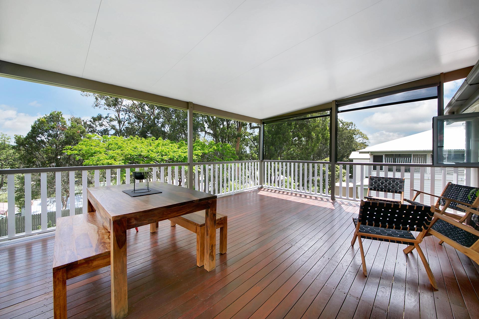 43 Woodlea Street, Moorooka, QLD 4105