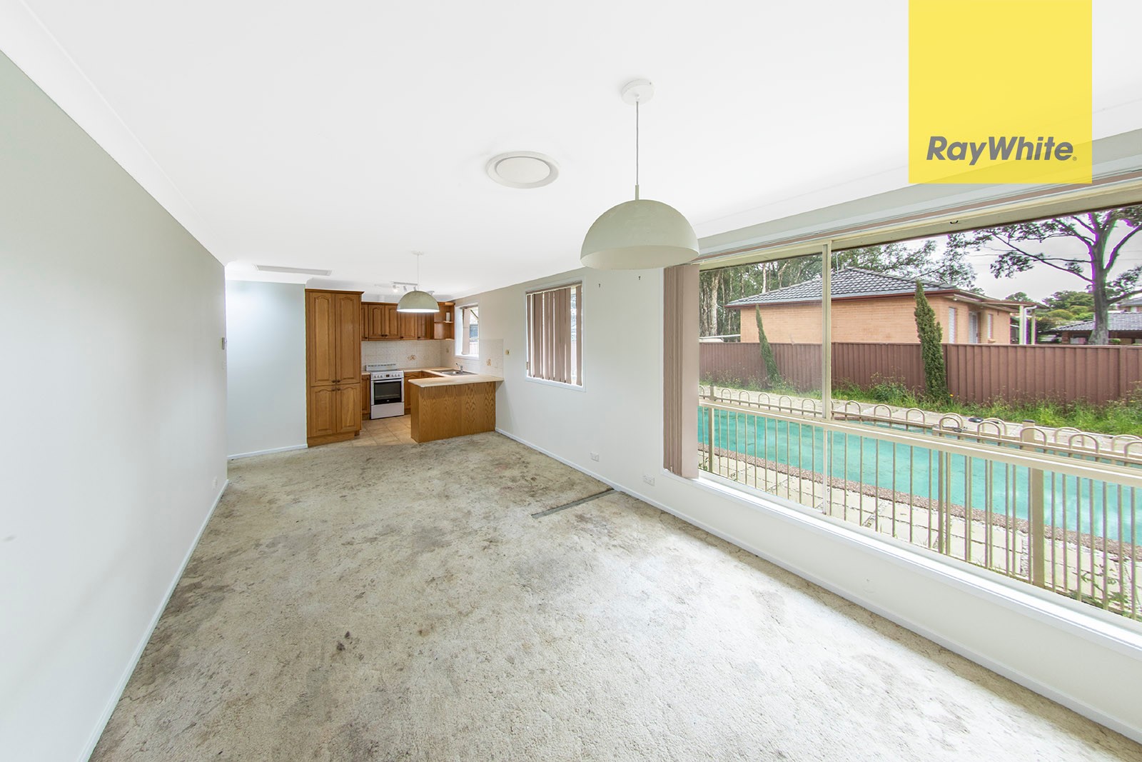 23A clarence Street, Merrylands, NSW 2160