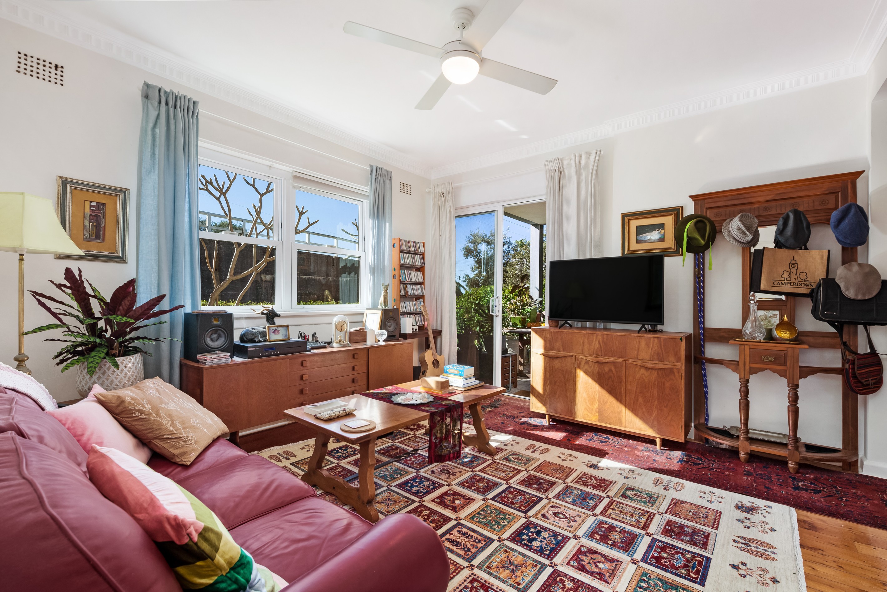 1/27 Darling Street, Bronte, NSW 2024