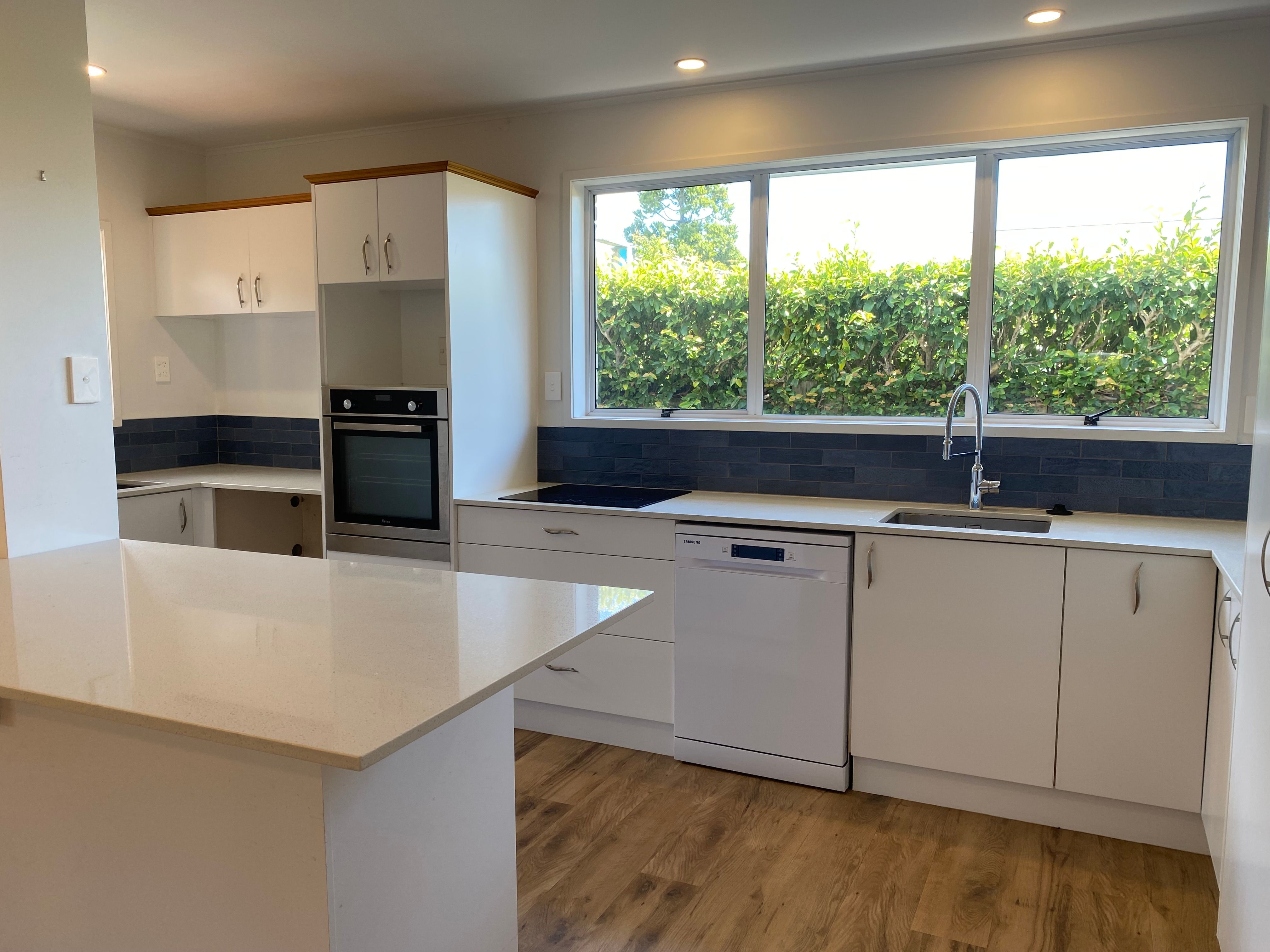 238A Oceanbeach Road, Mt Maunganui, Tauranga City