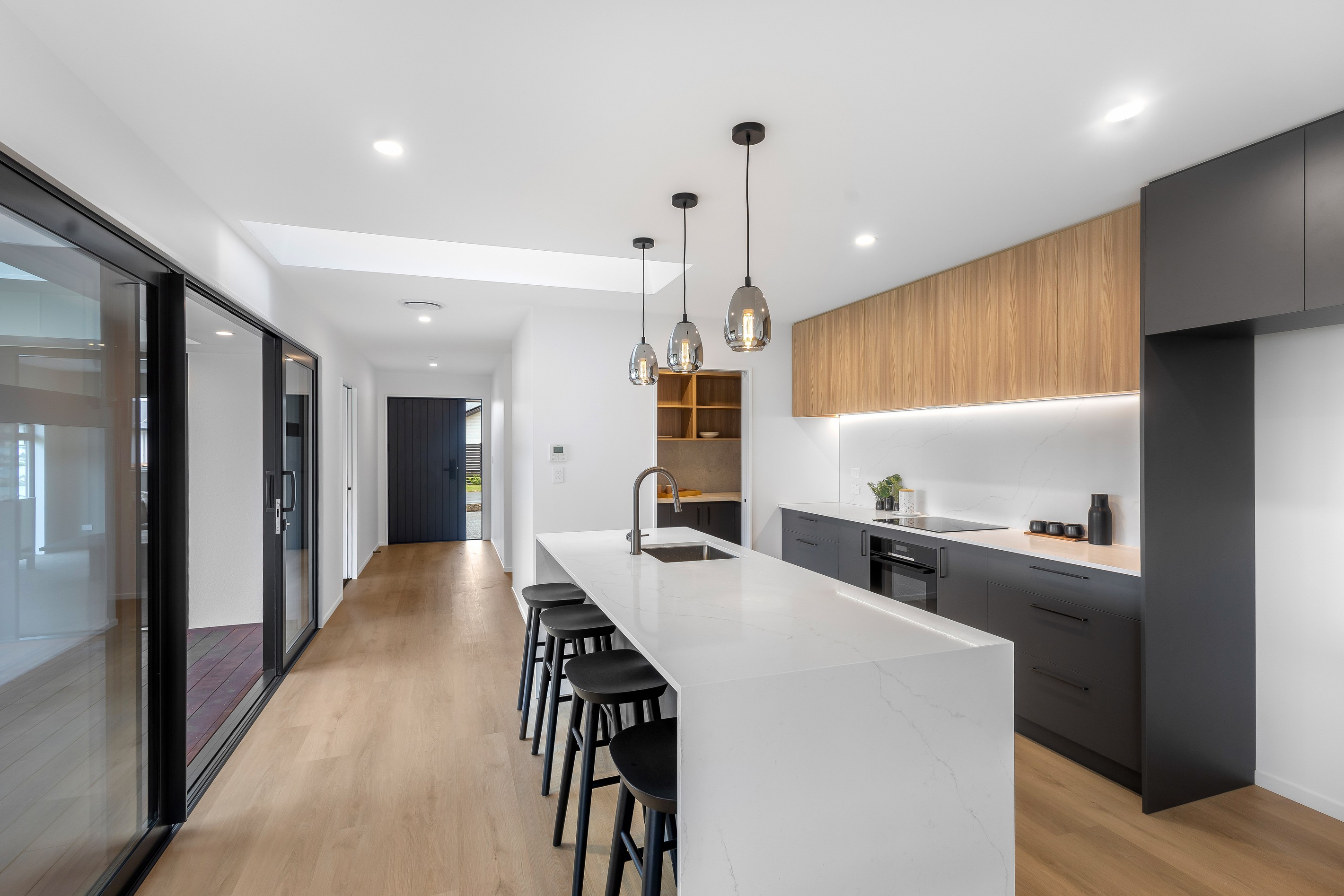 11 Seckles Lane, Rolleston, Selwyn District