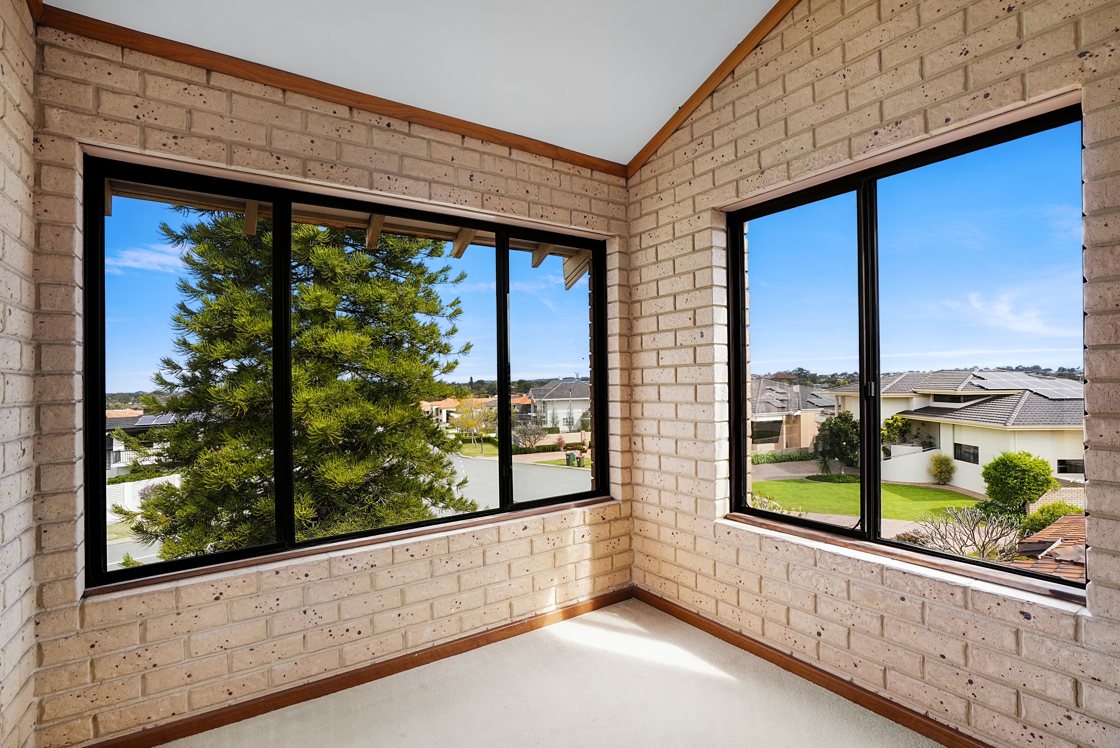 47 Kookaburra Street — photo 16 of 30