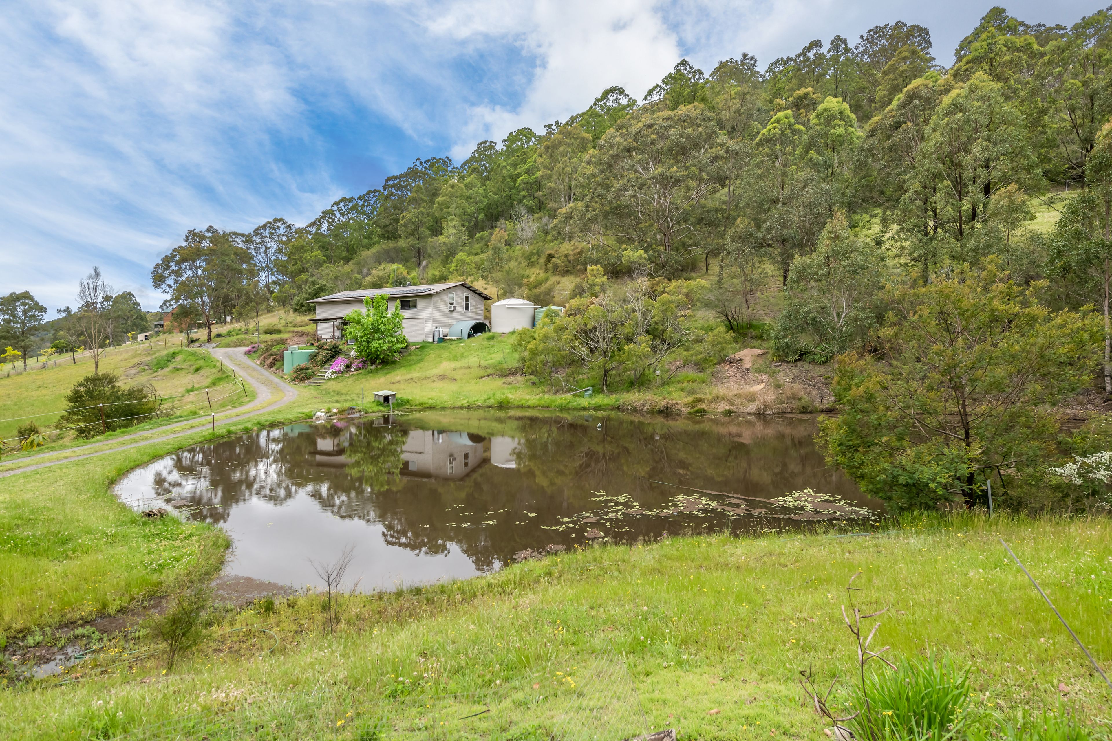 60 Ebsworth Road, Clarence Town, NSW 2321