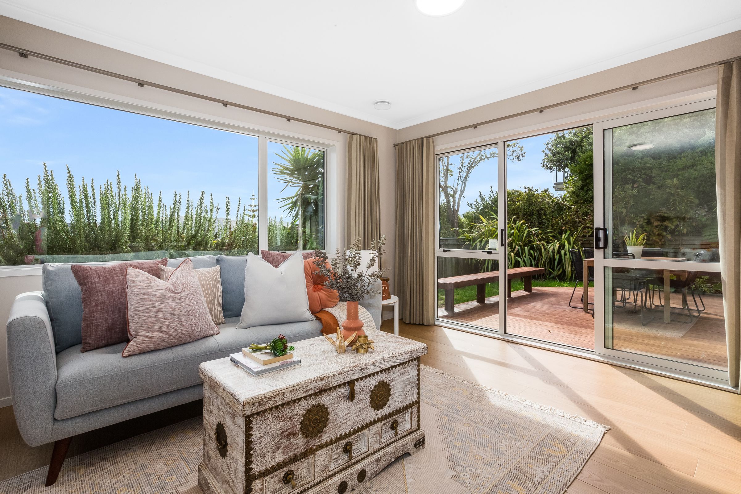 180A Helston Road, Paparangi, Wellington City