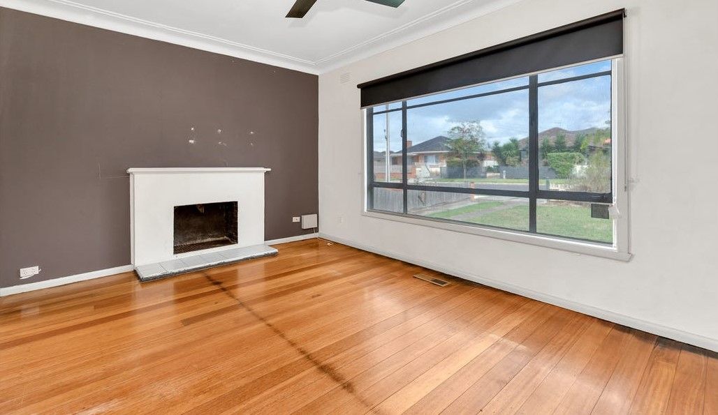 63 Wyndham Street, Werribee, VIC 3030