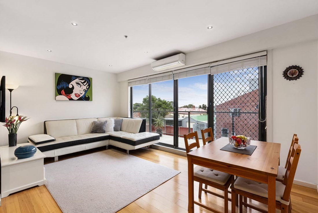 6/293-297 Plenty Road, Preston, VIC 3072